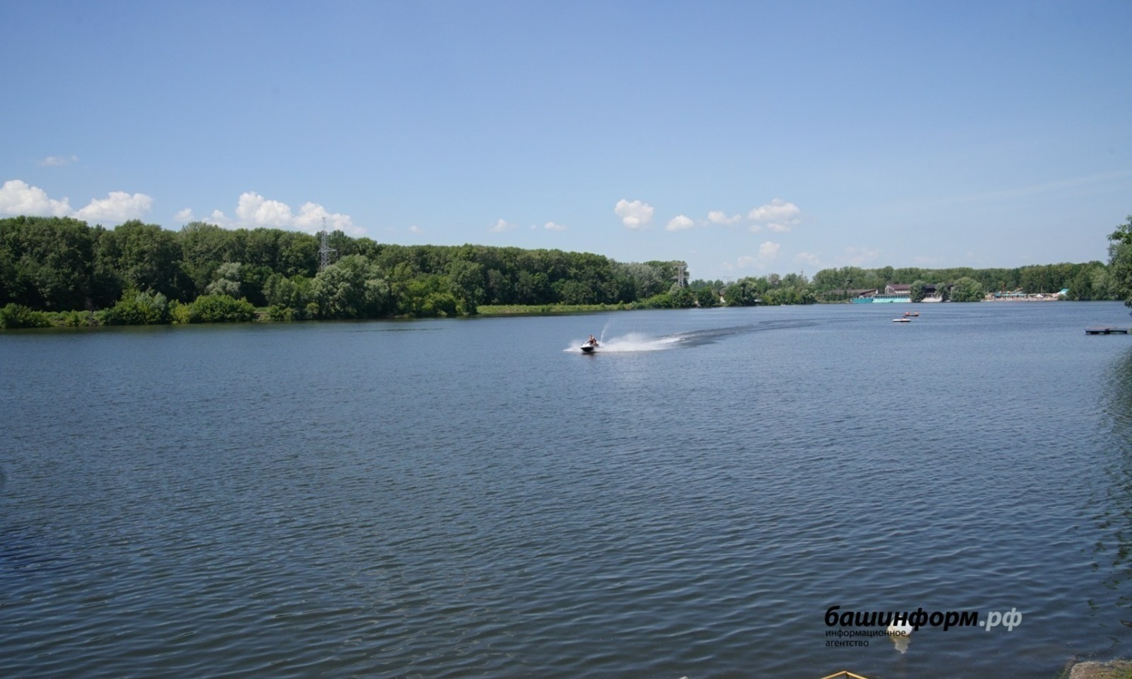 Олег Яровиков