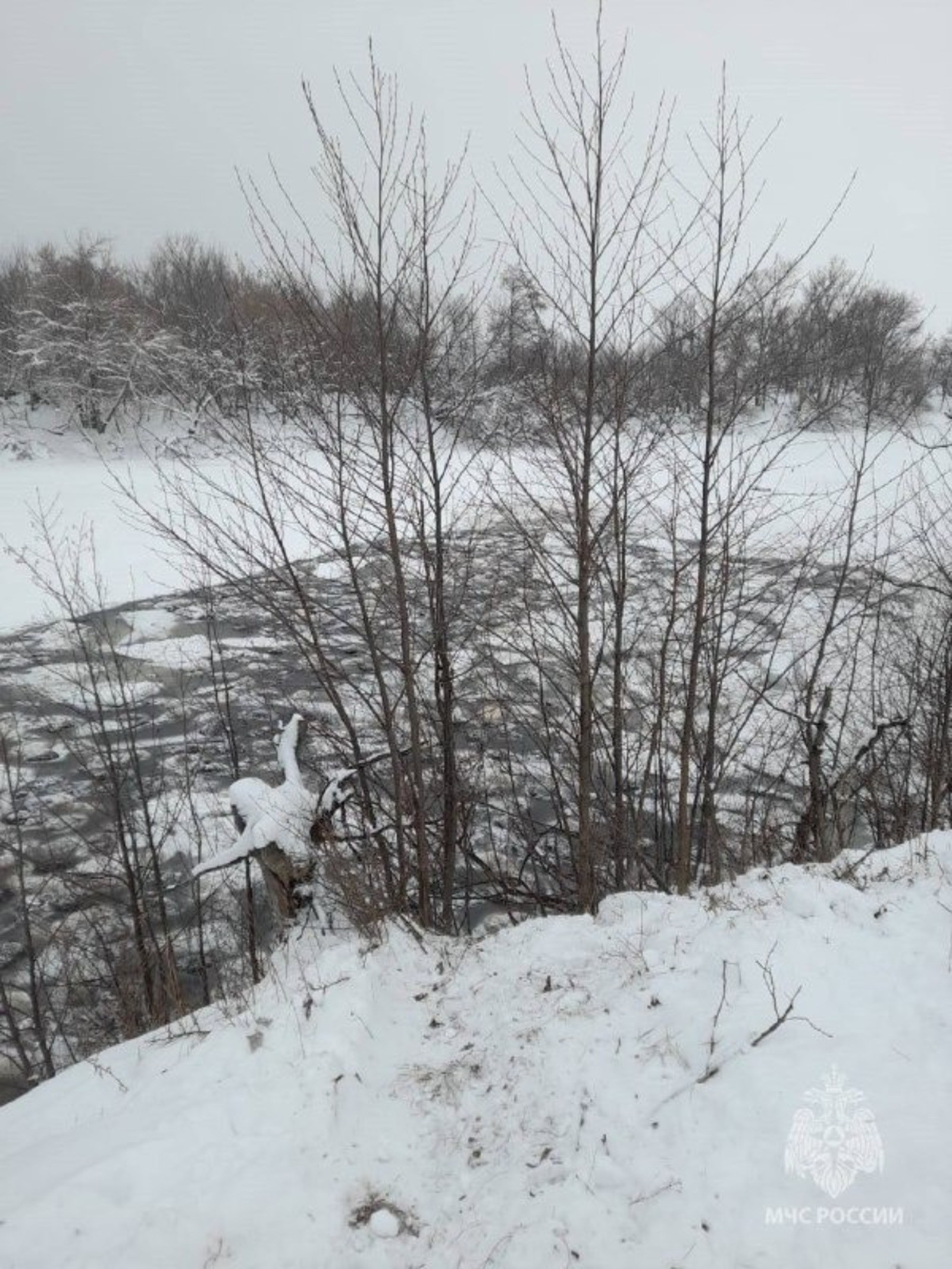 МЧС по РБ телеграм