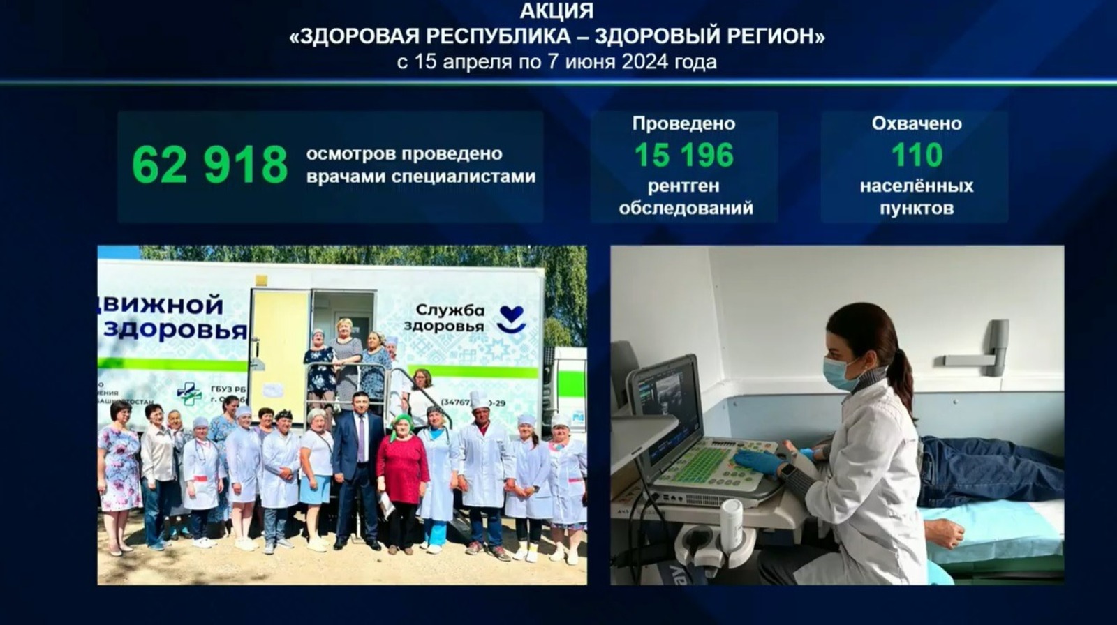 скриншот видео