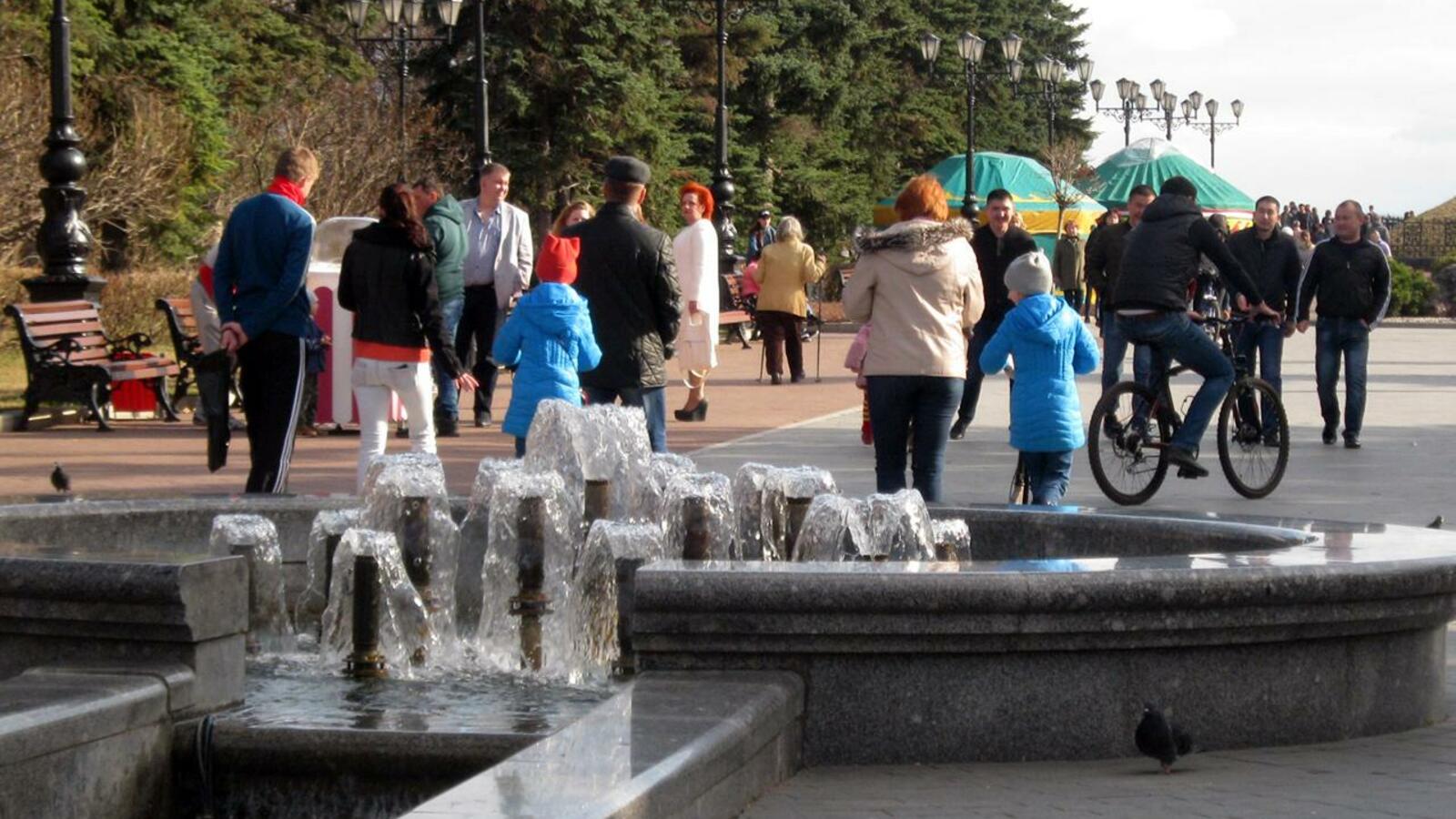 ИА «Башинформ»