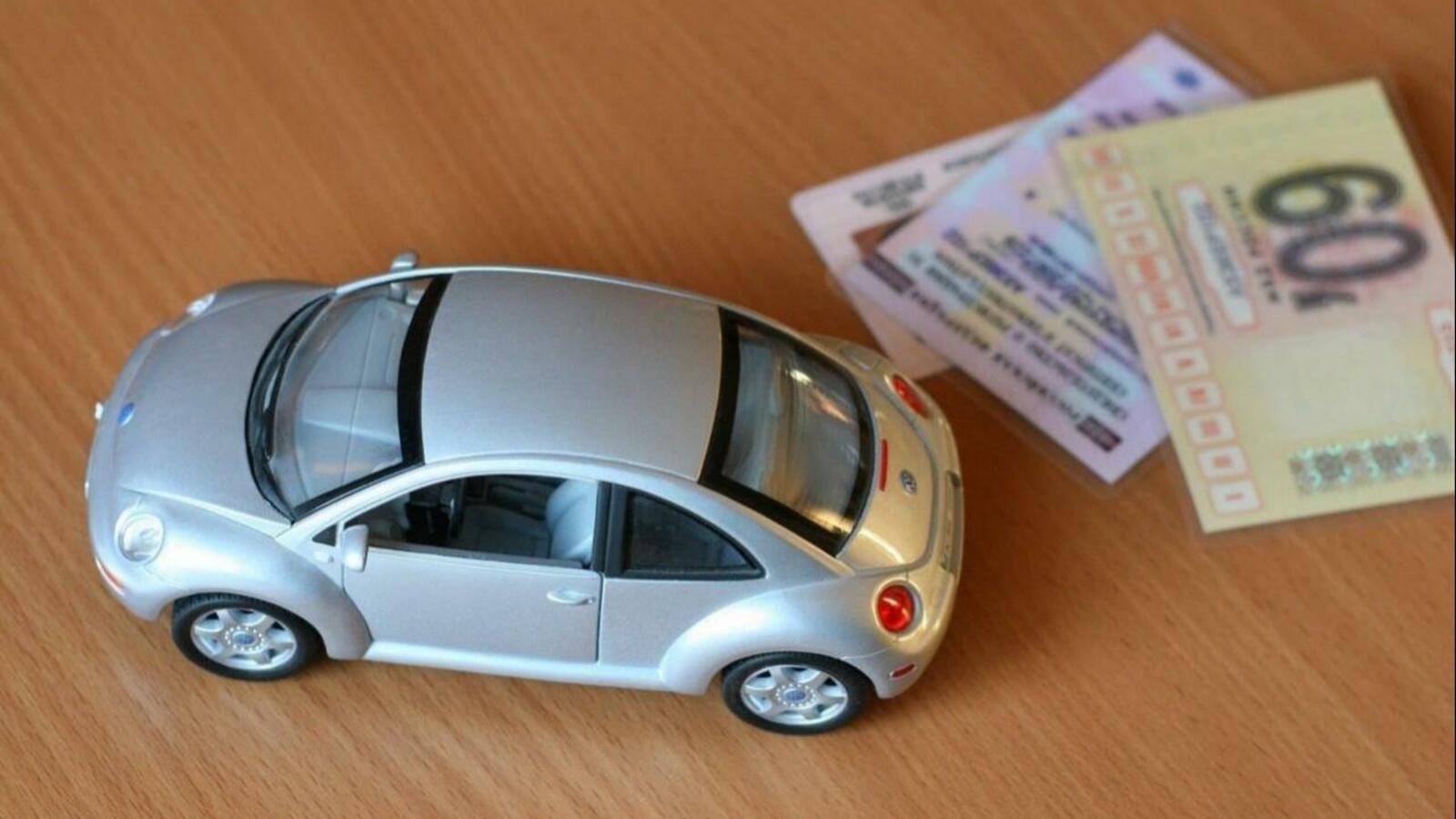 ИА «Башинформ»