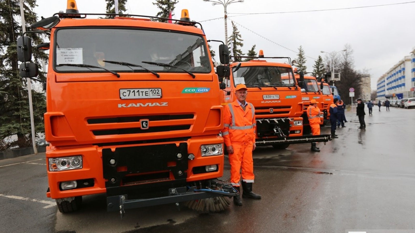 Роман Хакимов