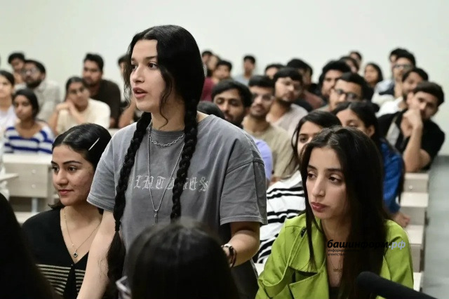 glavarb.ru glavarb.ru