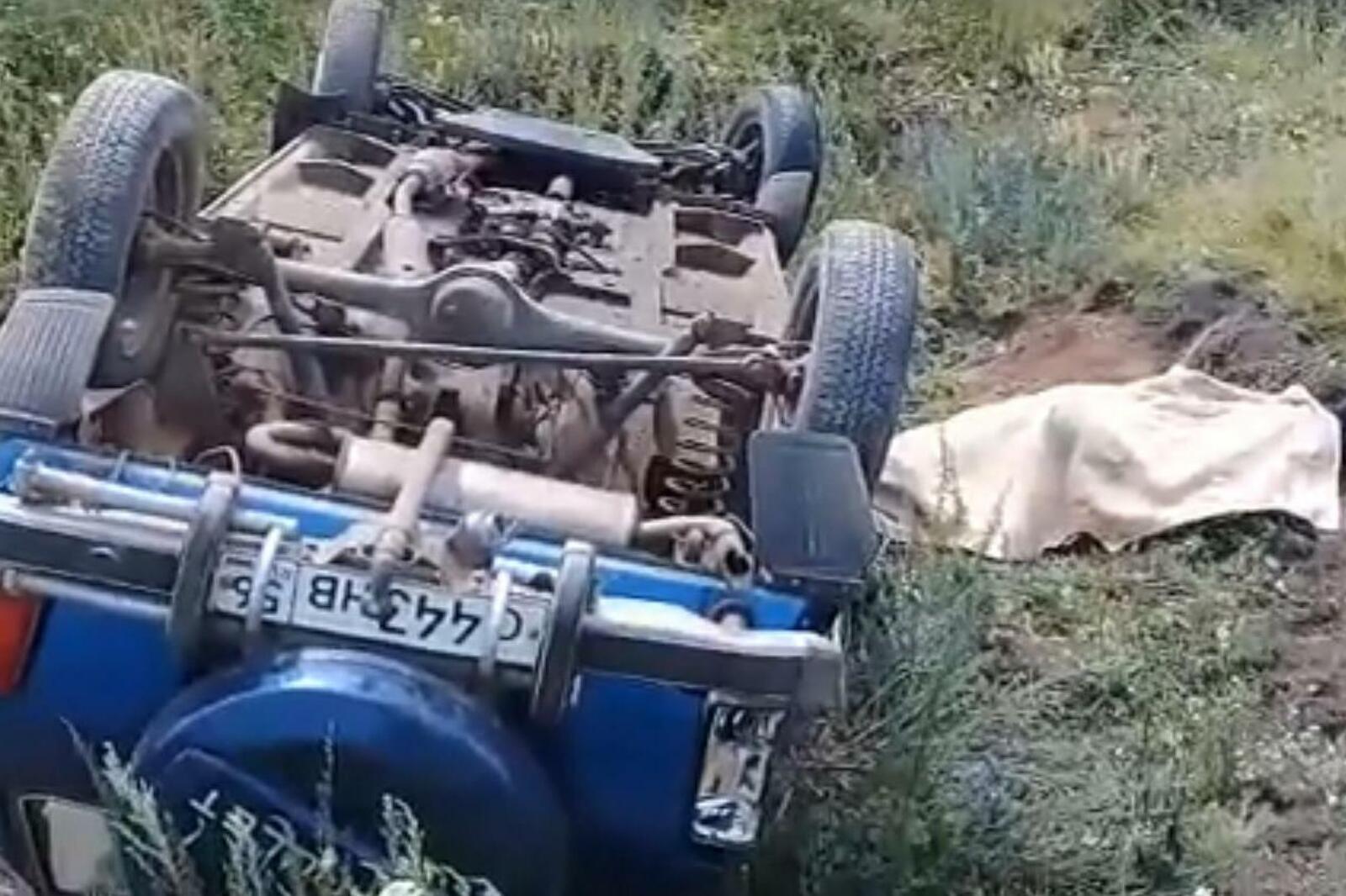 стоп-кадр видео