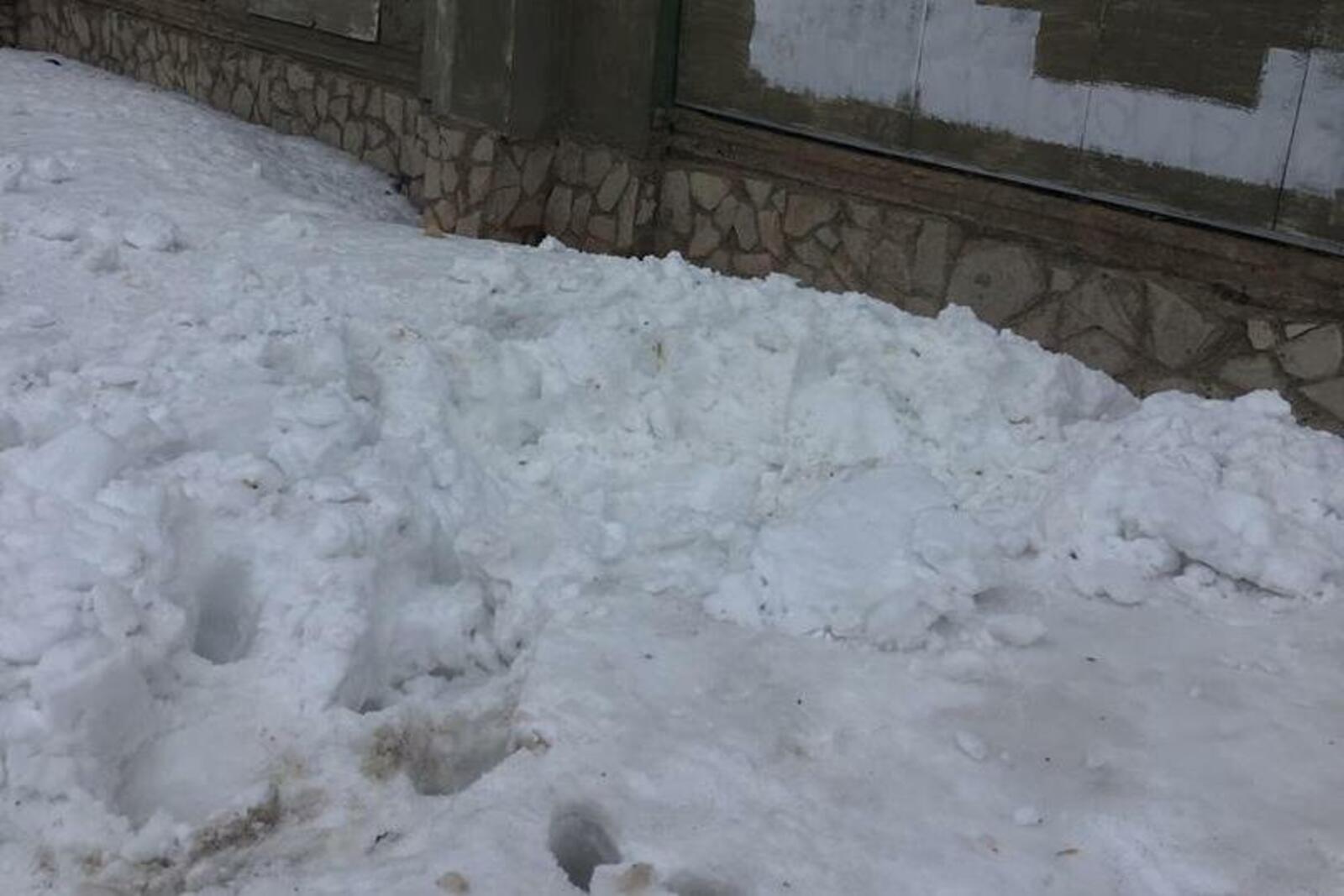 УГЗ по Уфе