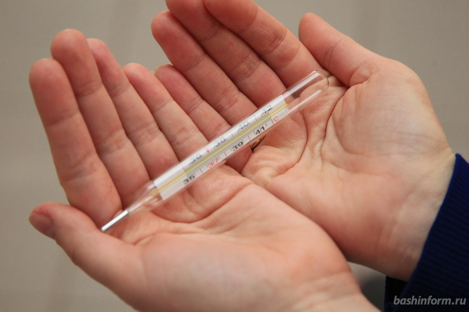 Олег Яровиков