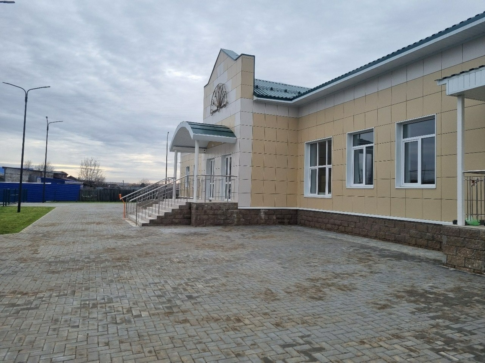 телеграм-канал Артем Ковшов