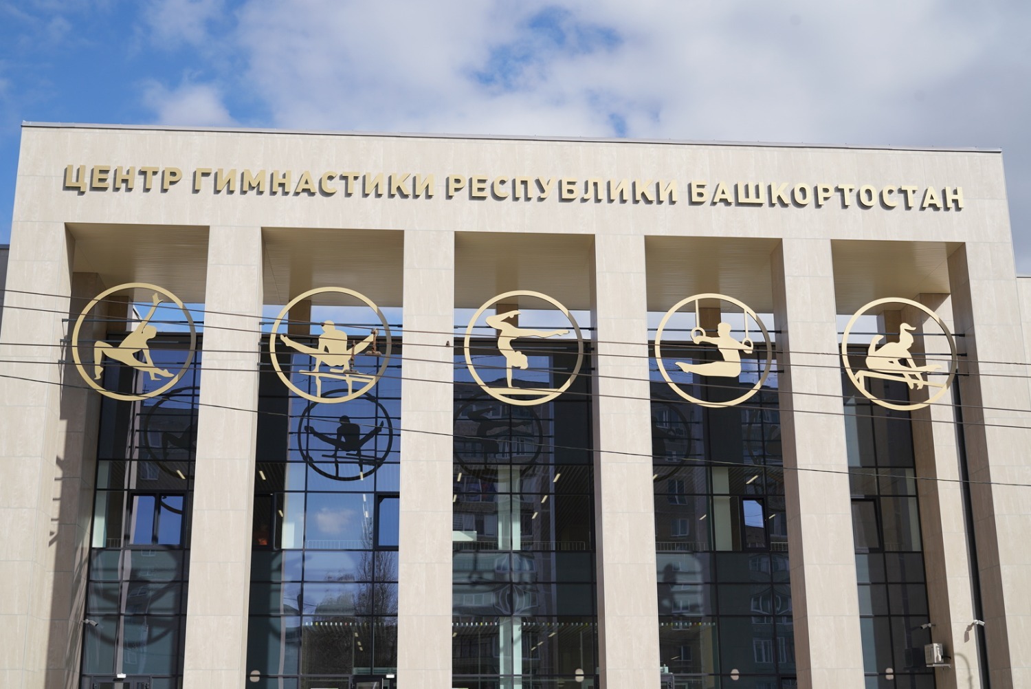 Олег Яровиков