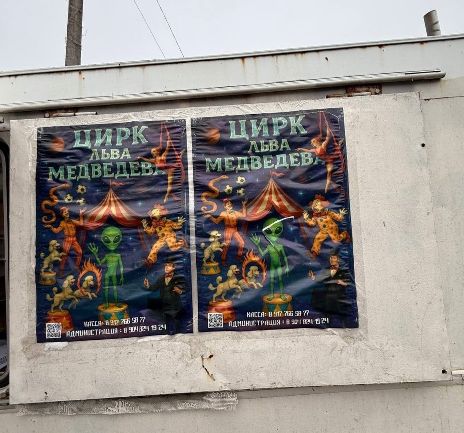 пресс-служба  Россельхознадзор по РБ