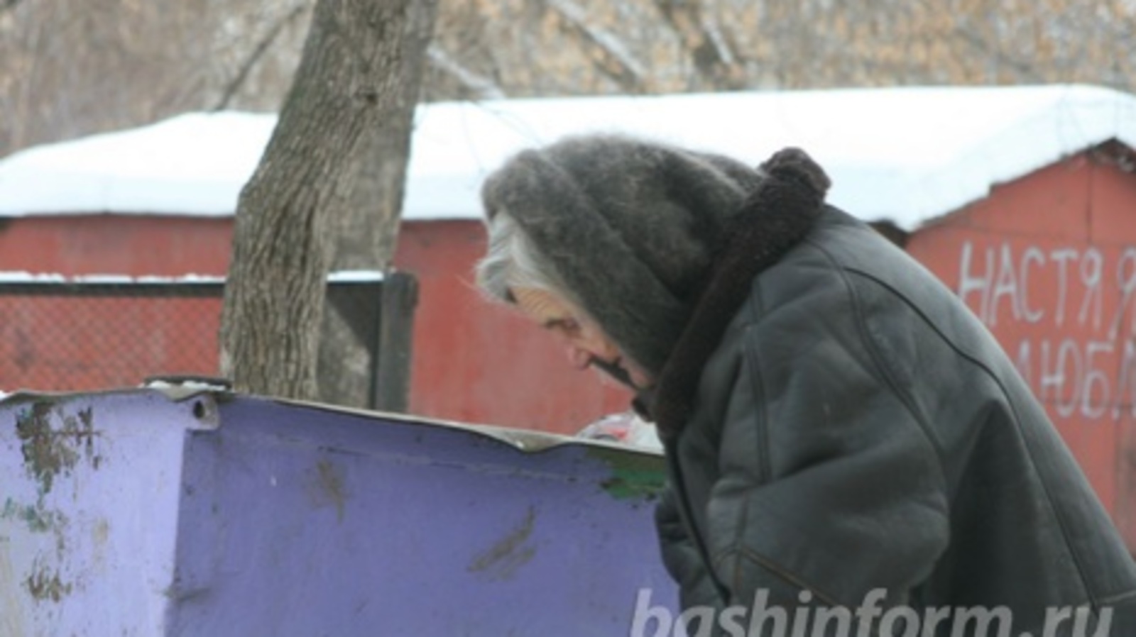 Андрей Старостин