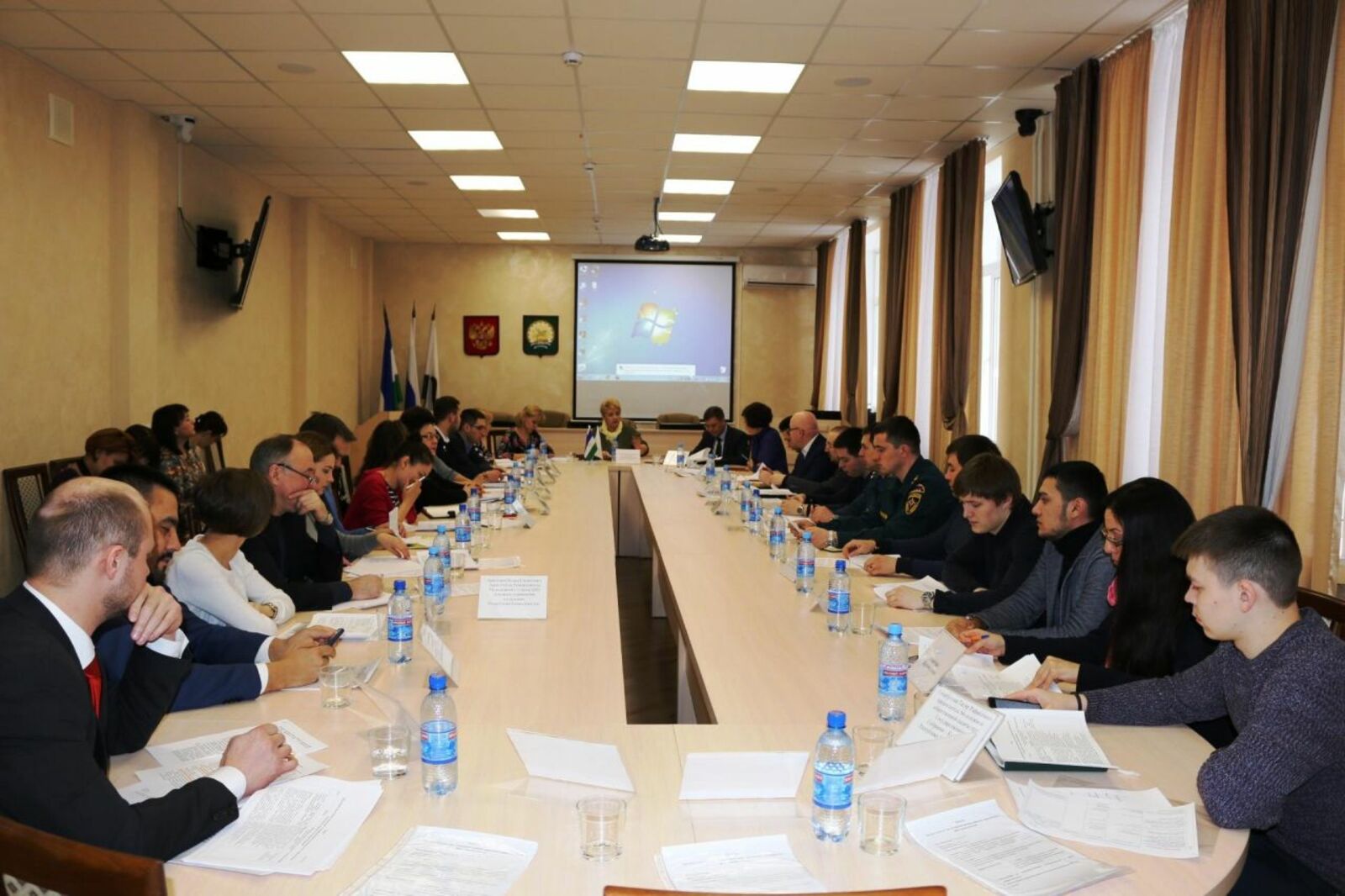 пресс-служба Минспорта РБ