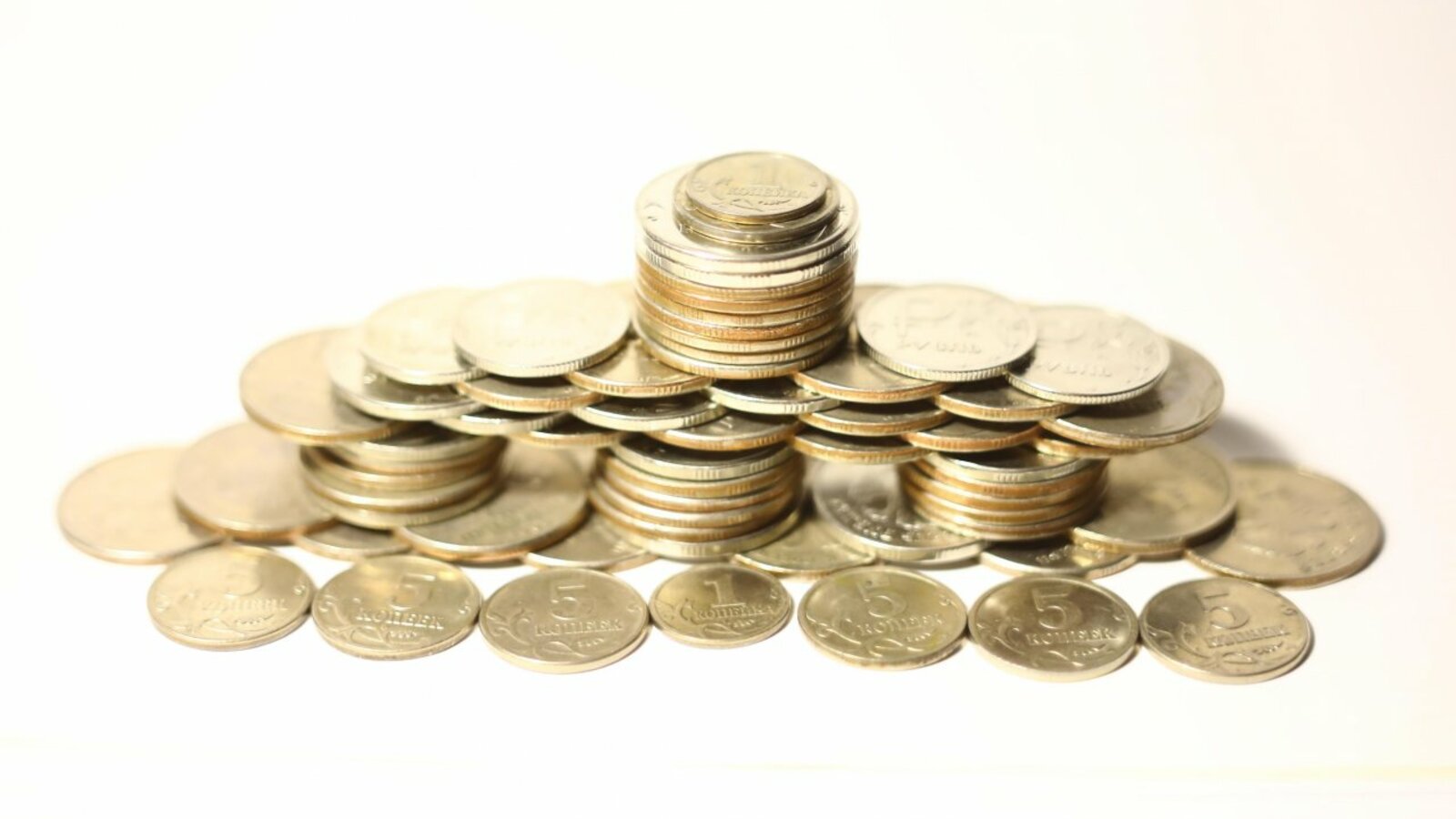 Валерий Шахов