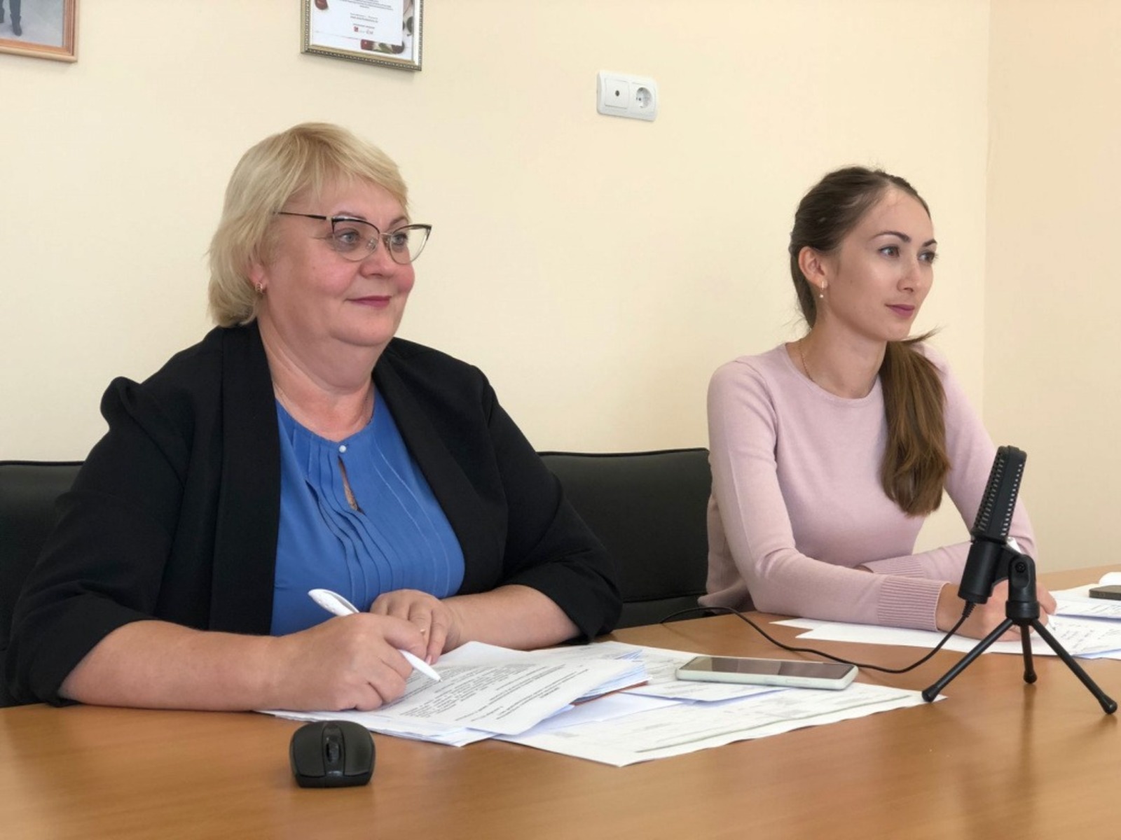 пресс-служба правительства Башкирии