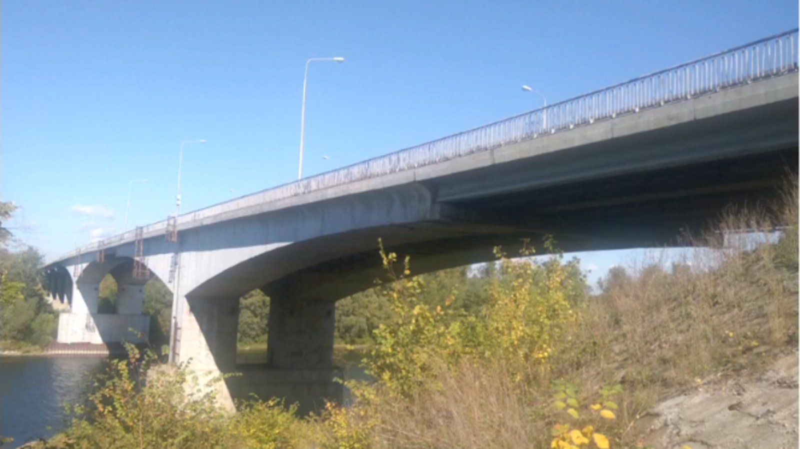 Администрация Уфы