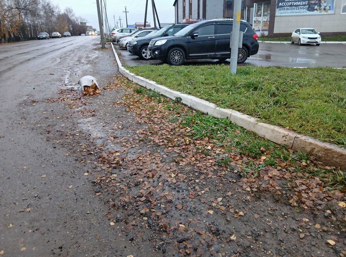 министерство ЖКХ РБ пресс-служба