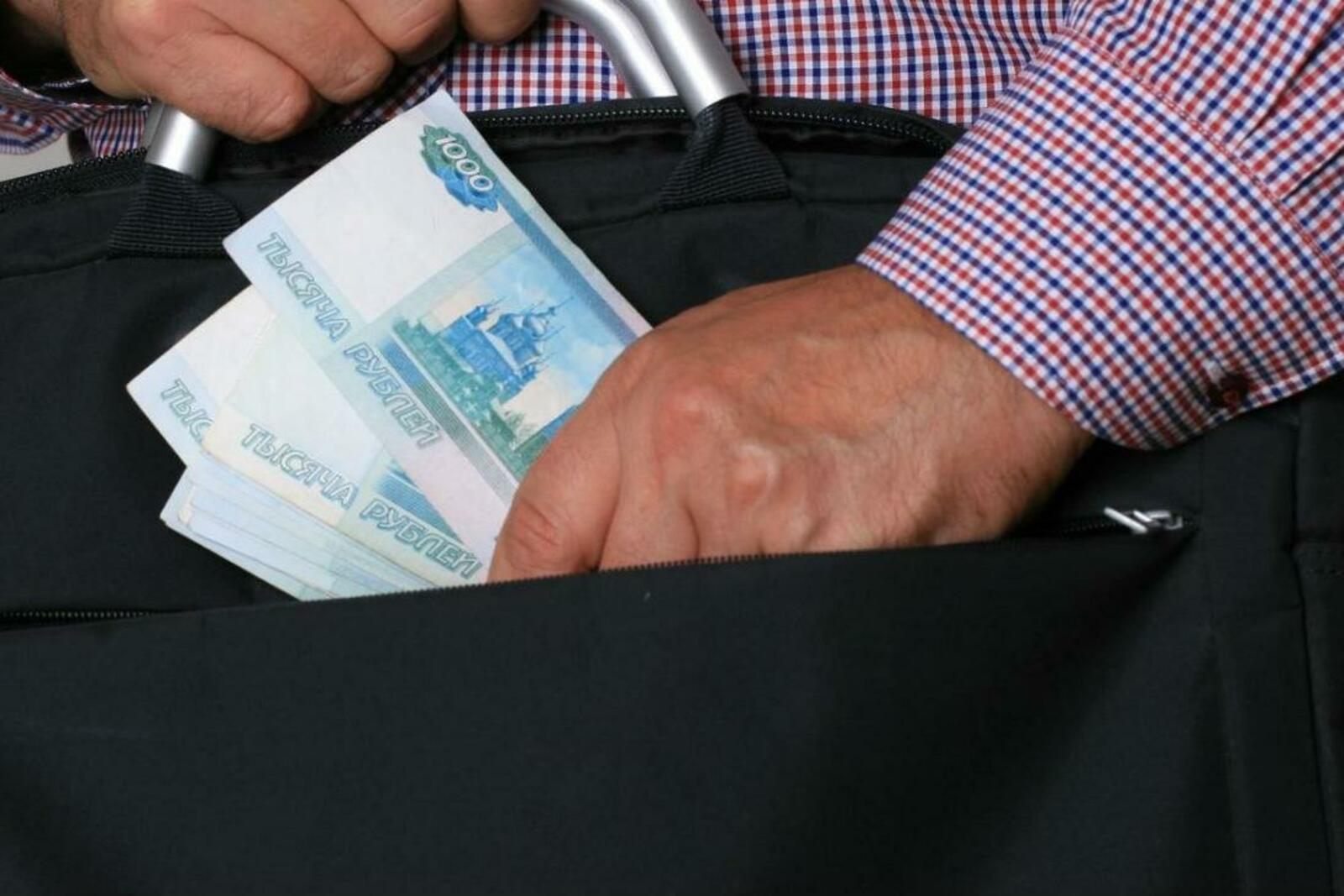ИА «Башинформ»