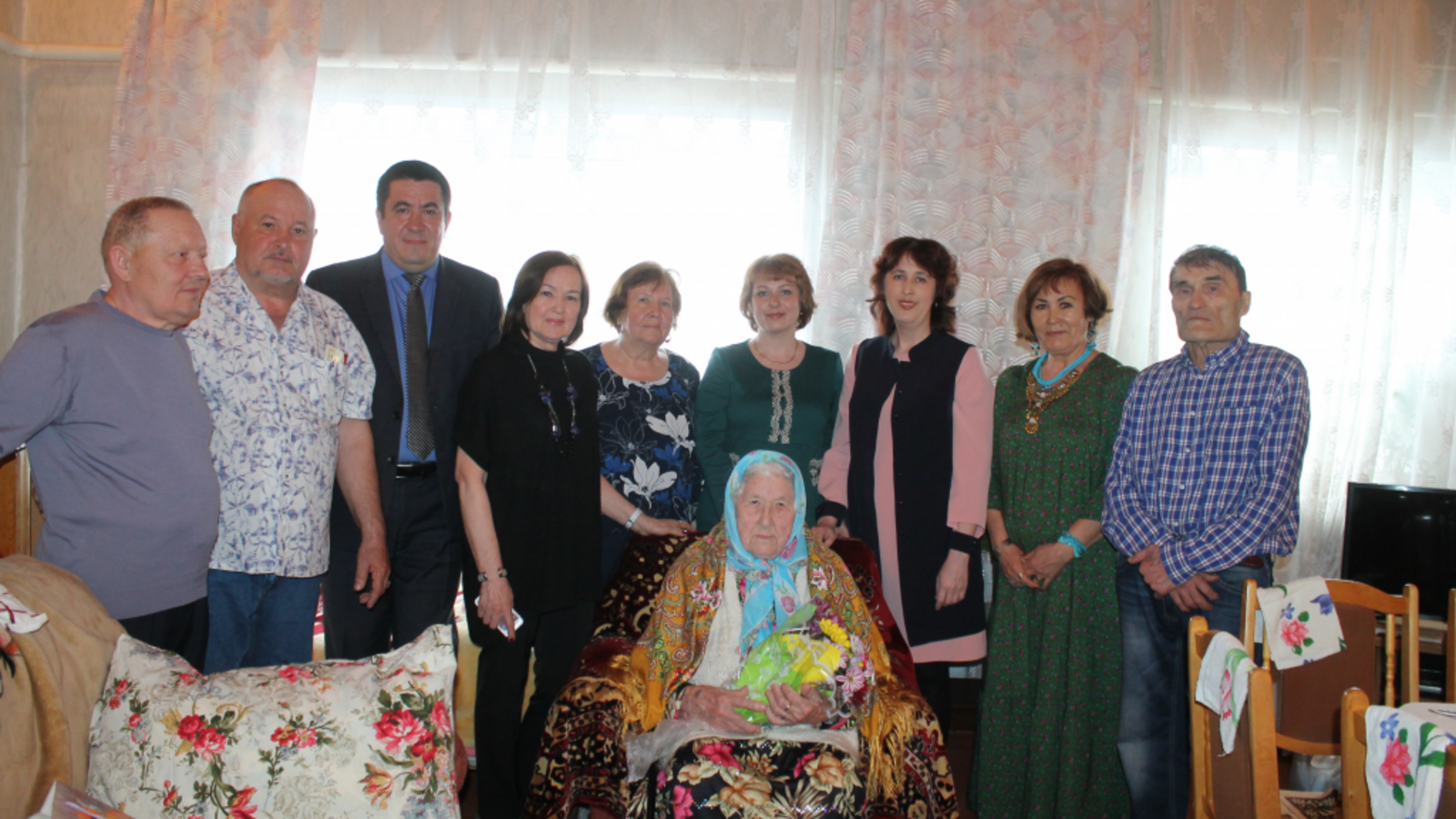 Госкомитет РБ по делам юстиции