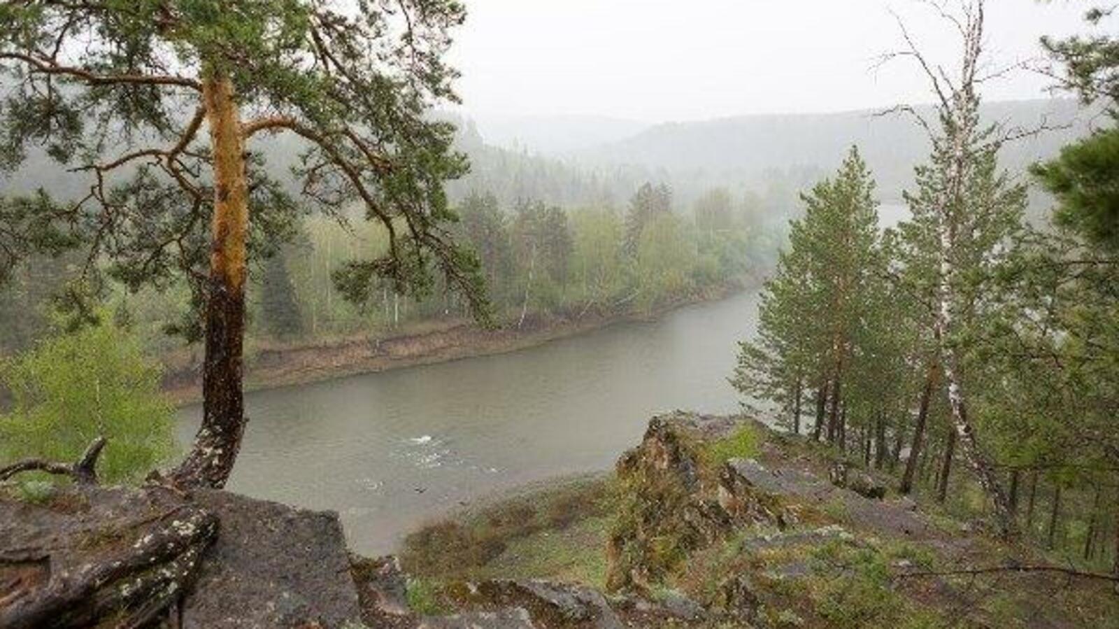 Рустам Сиразетдинов