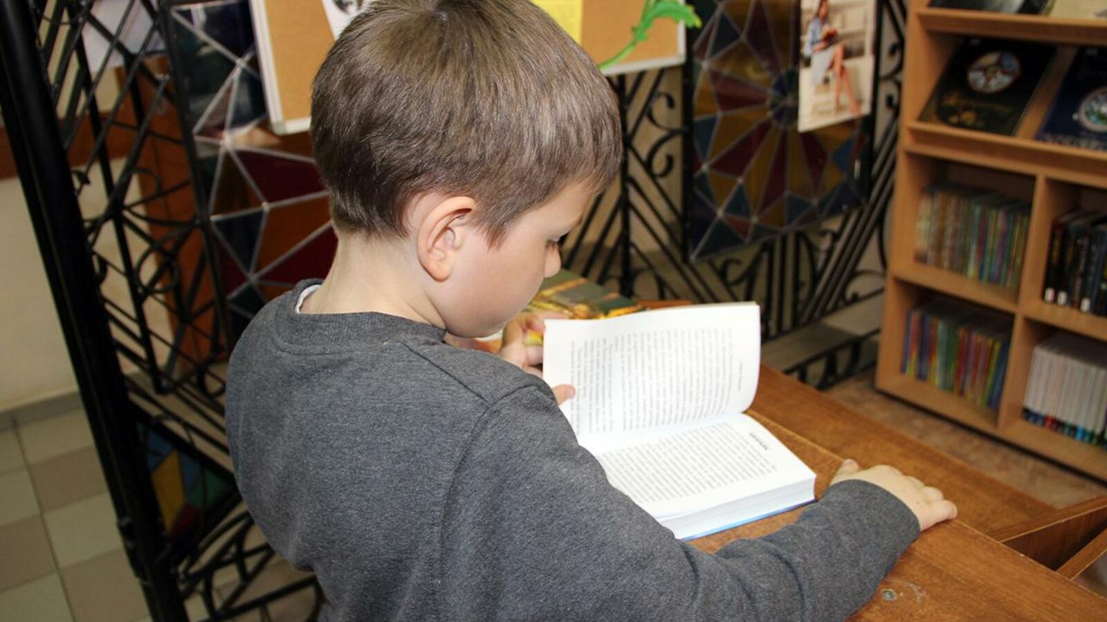 ИА «Башинформ»