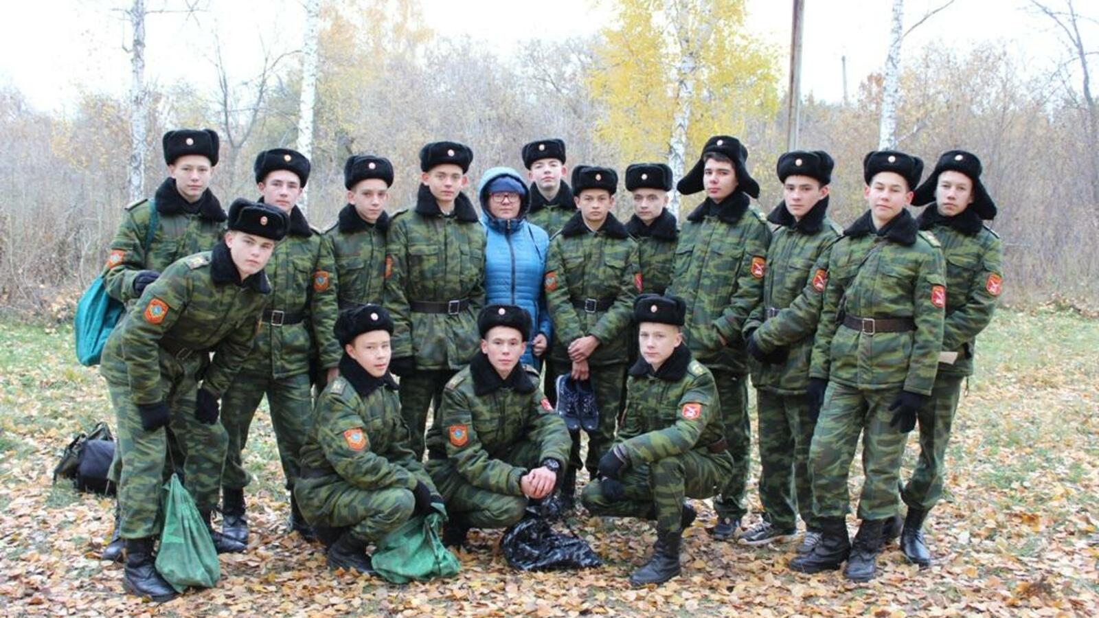 пресс-служба ГФИ по РБ