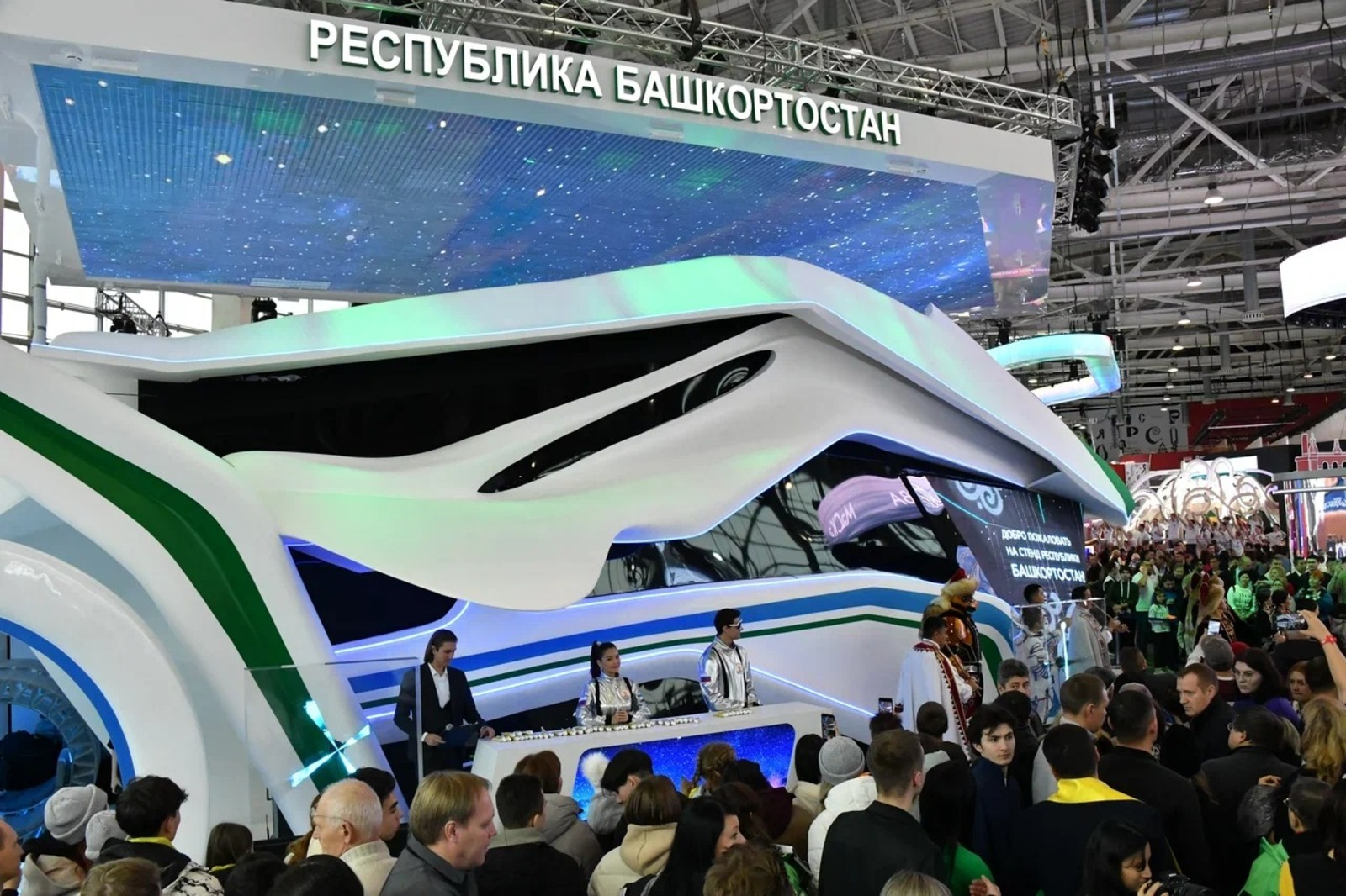 Айрат Нурмухаметов