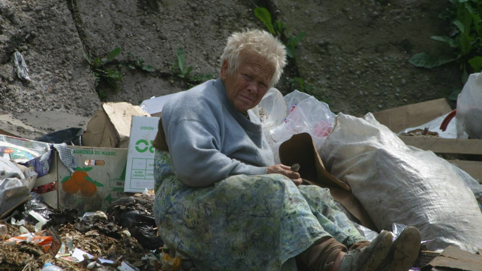 Андрей Старостин