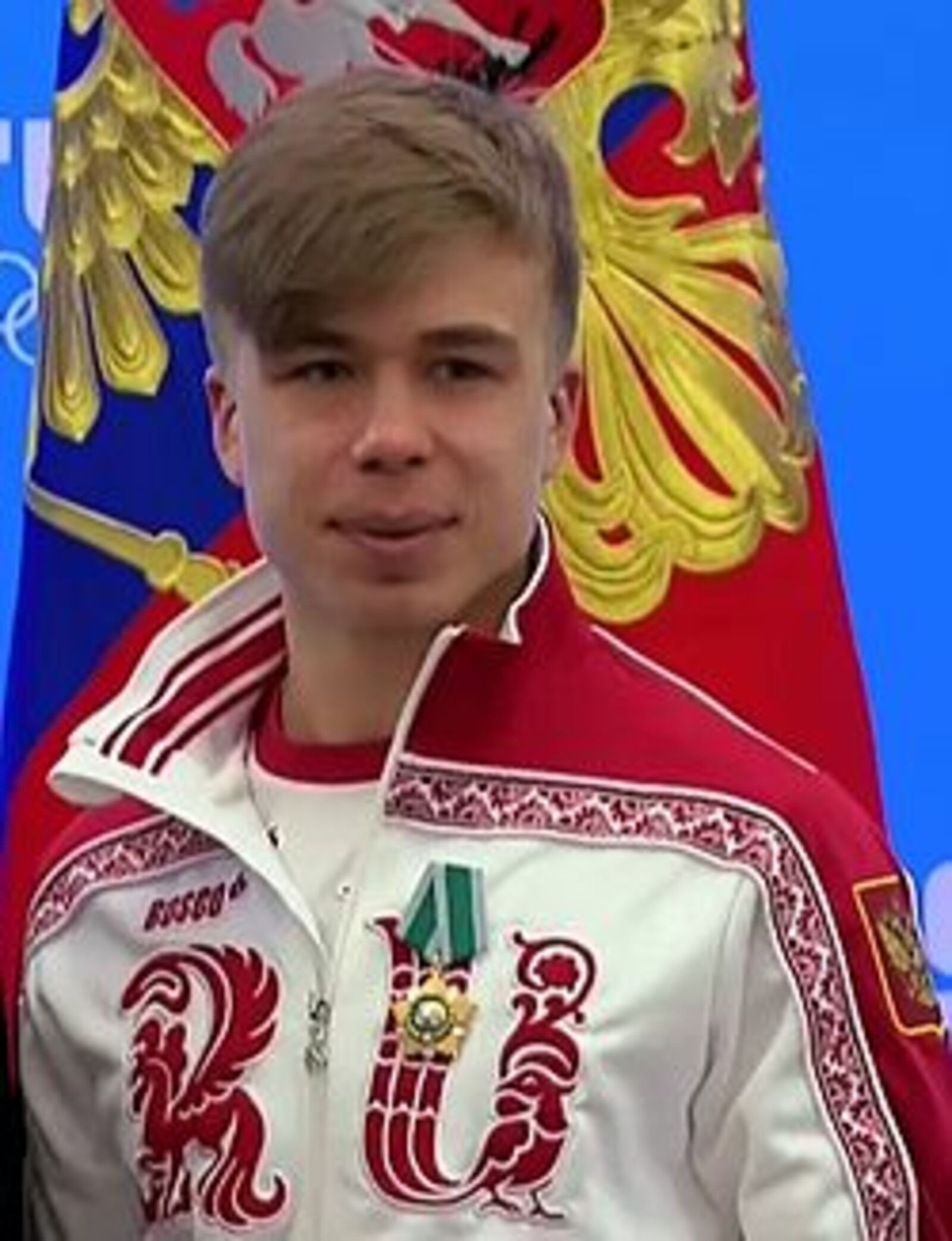 Википедия