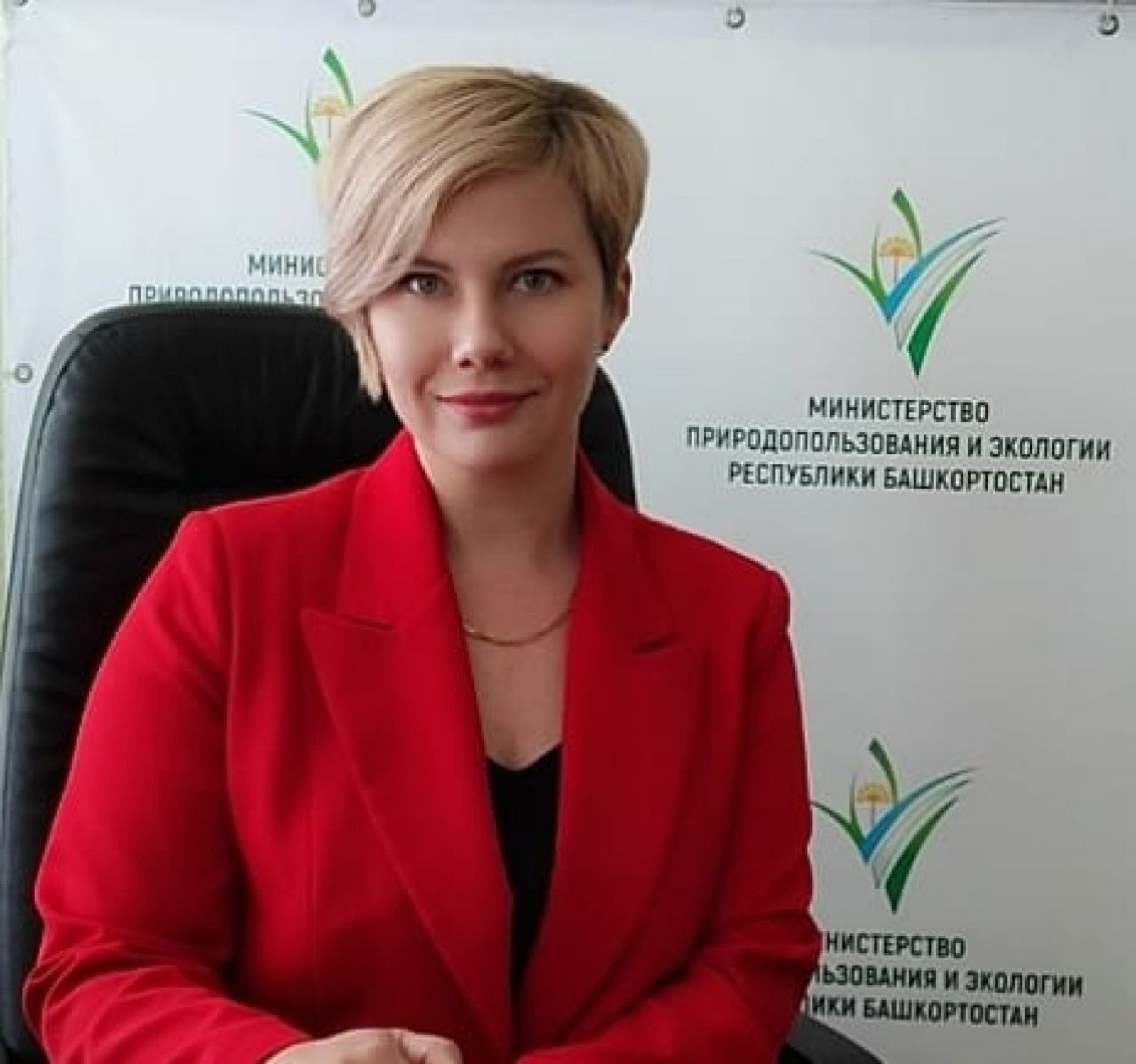 телеграм-канал минэкологии РБ