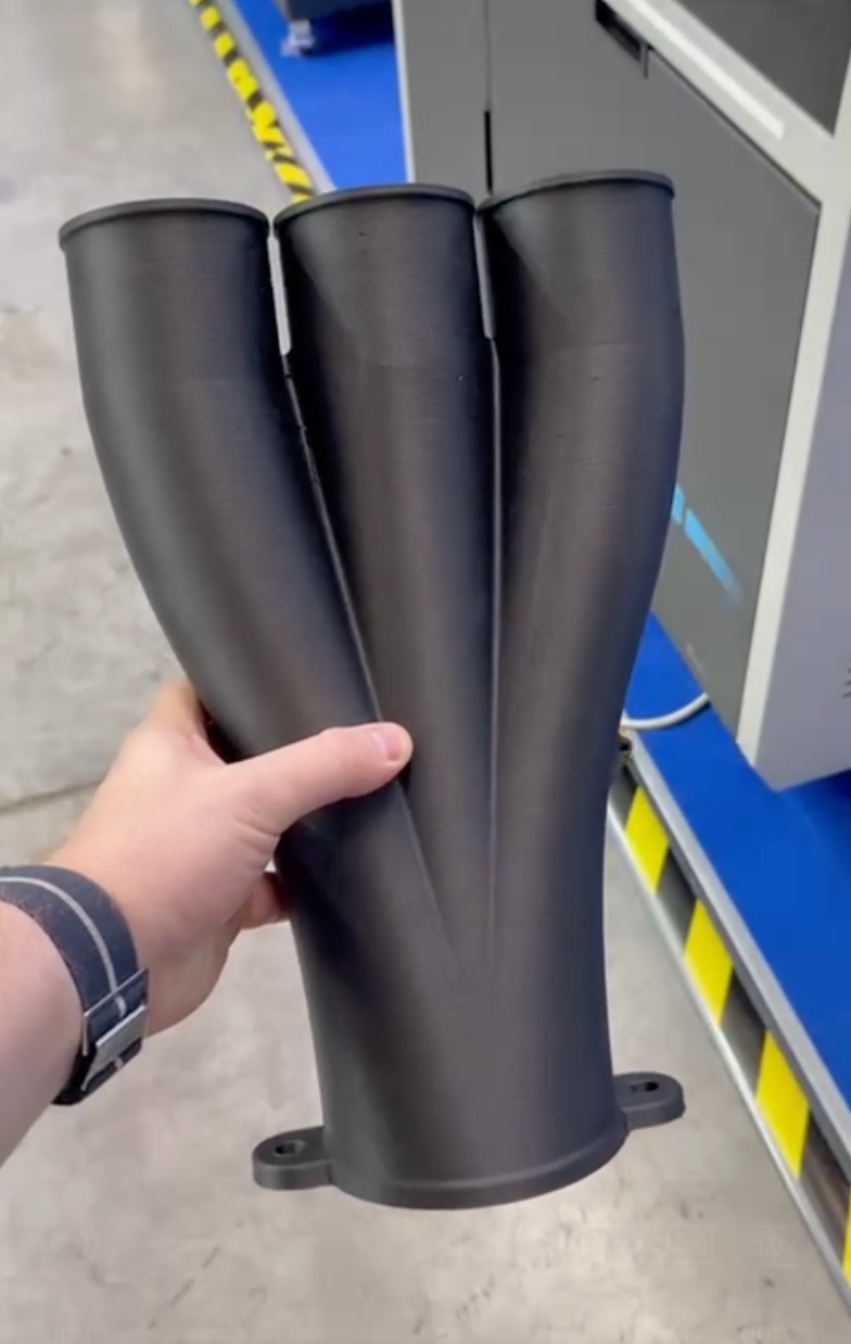 Егор Пережогин личный архив