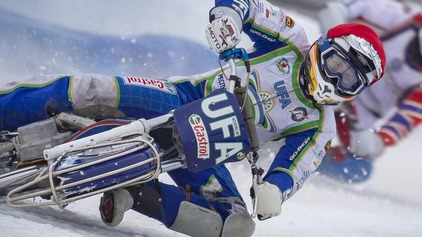 Анатолий Ермоленко