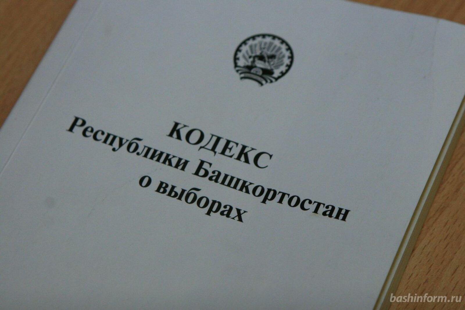 Андрей Старостин