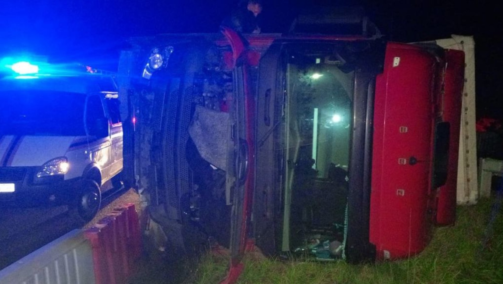 пресс-служба telegram-канал госкомитета РБ по ЧС