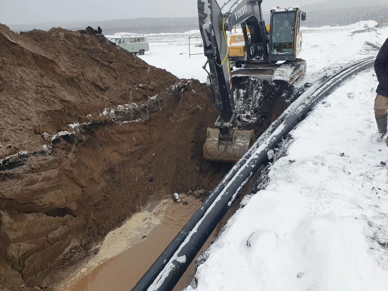 пресс-служба  мин ЖКХ РБ