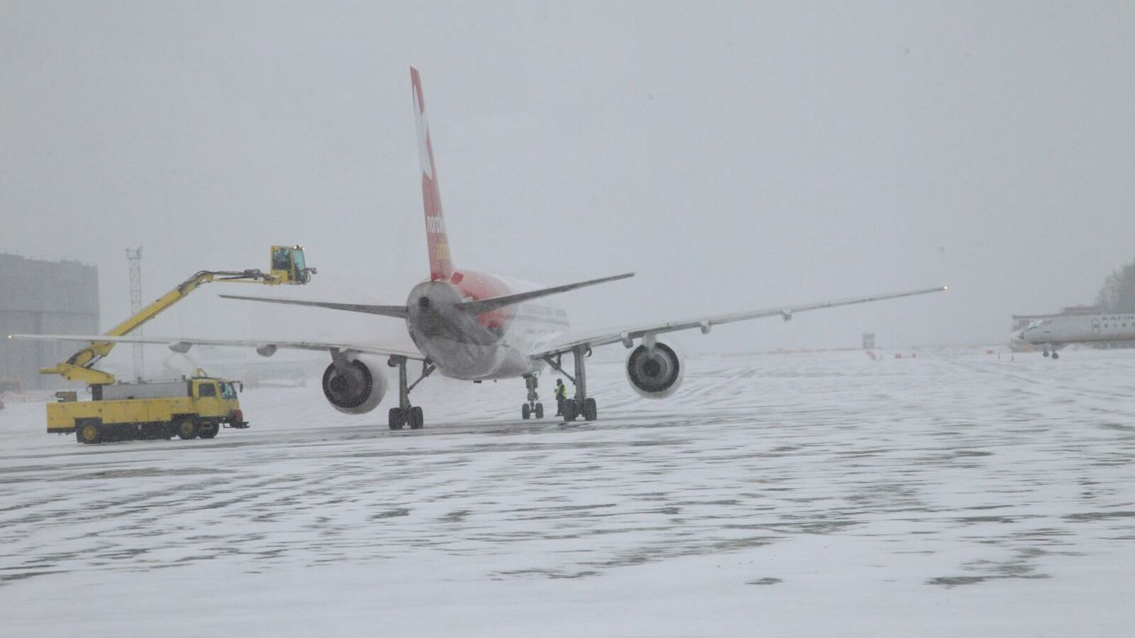 Олег Яровиков