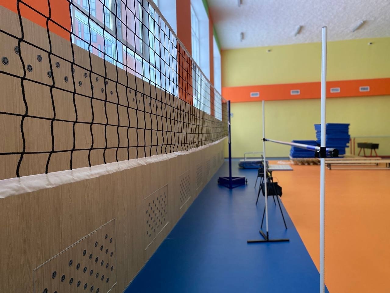 пресс-служба   администрация Ленинского района Уфы