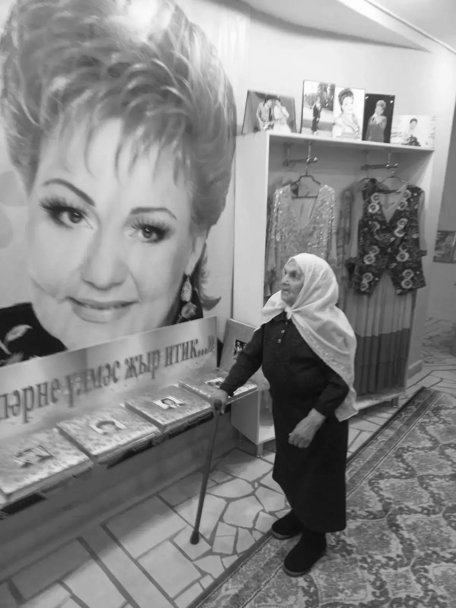 Фанур Шайхисламов vk.com