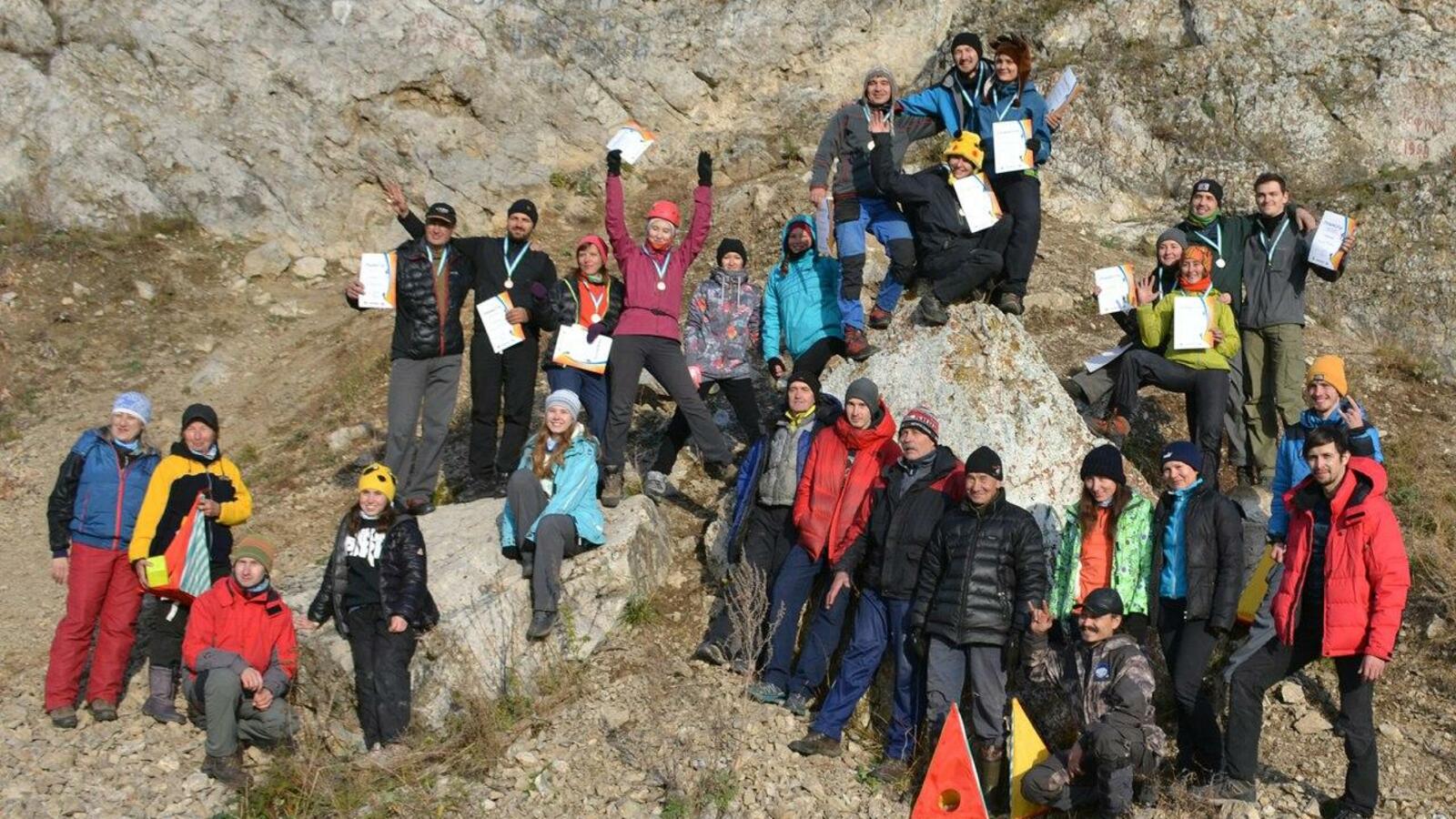 Минспорта РБ