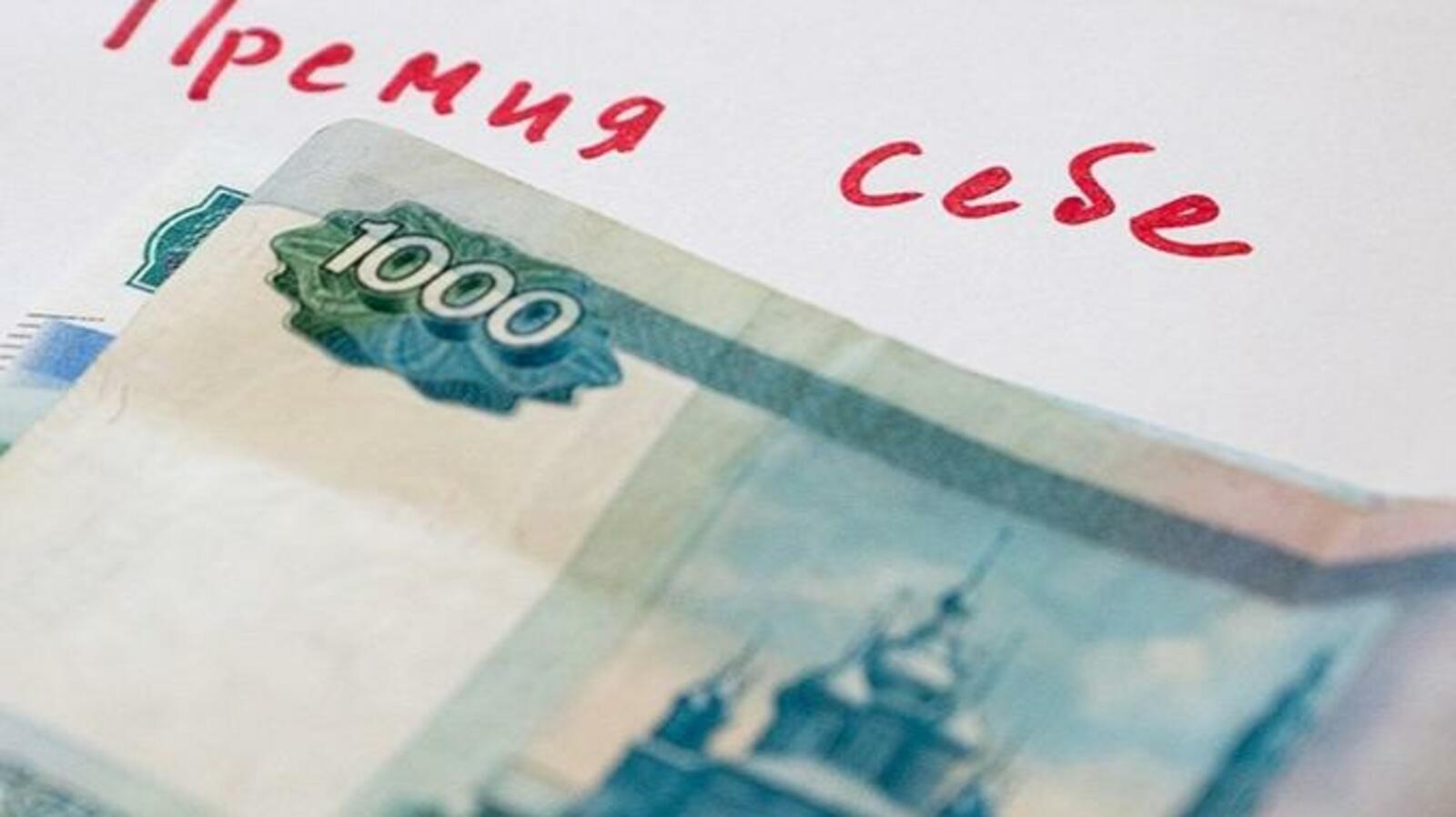 СУ СКР по РБ