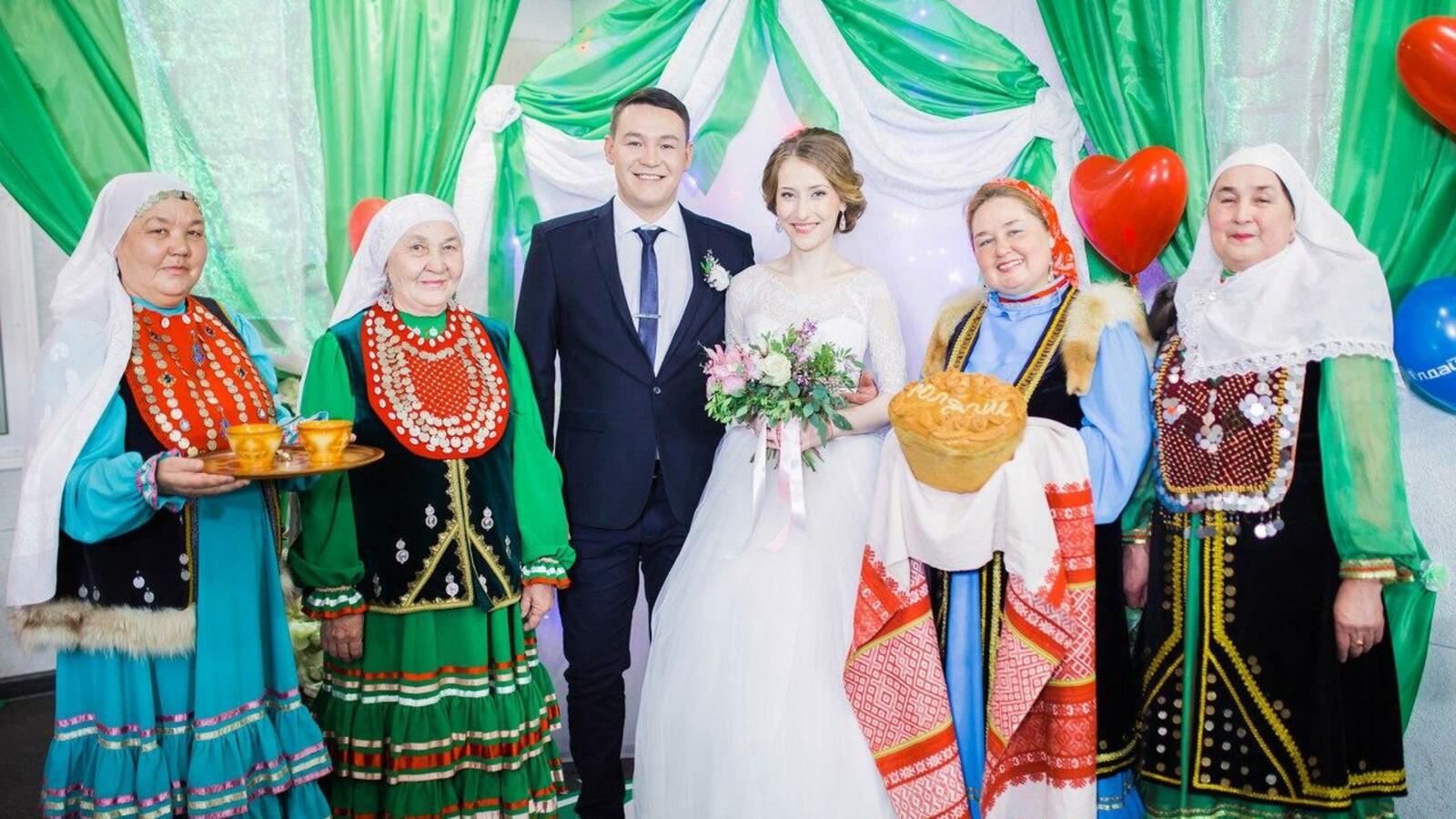 радио «Юлдаш»