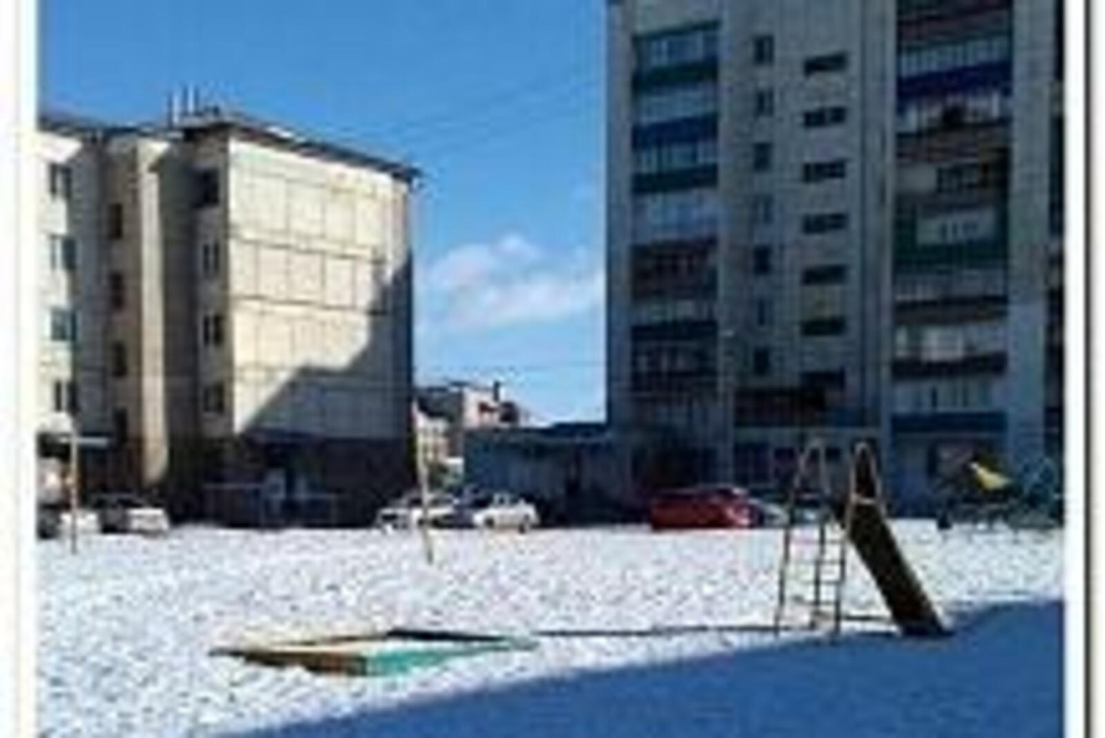 «Сибайский рабочий»
