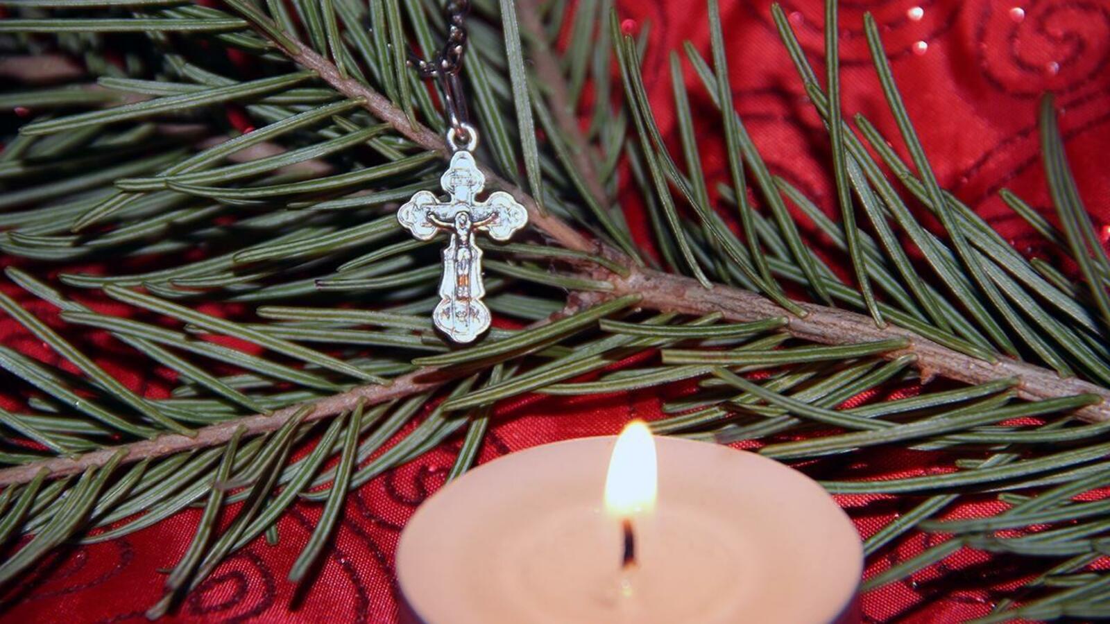 ИА «Башинформ»