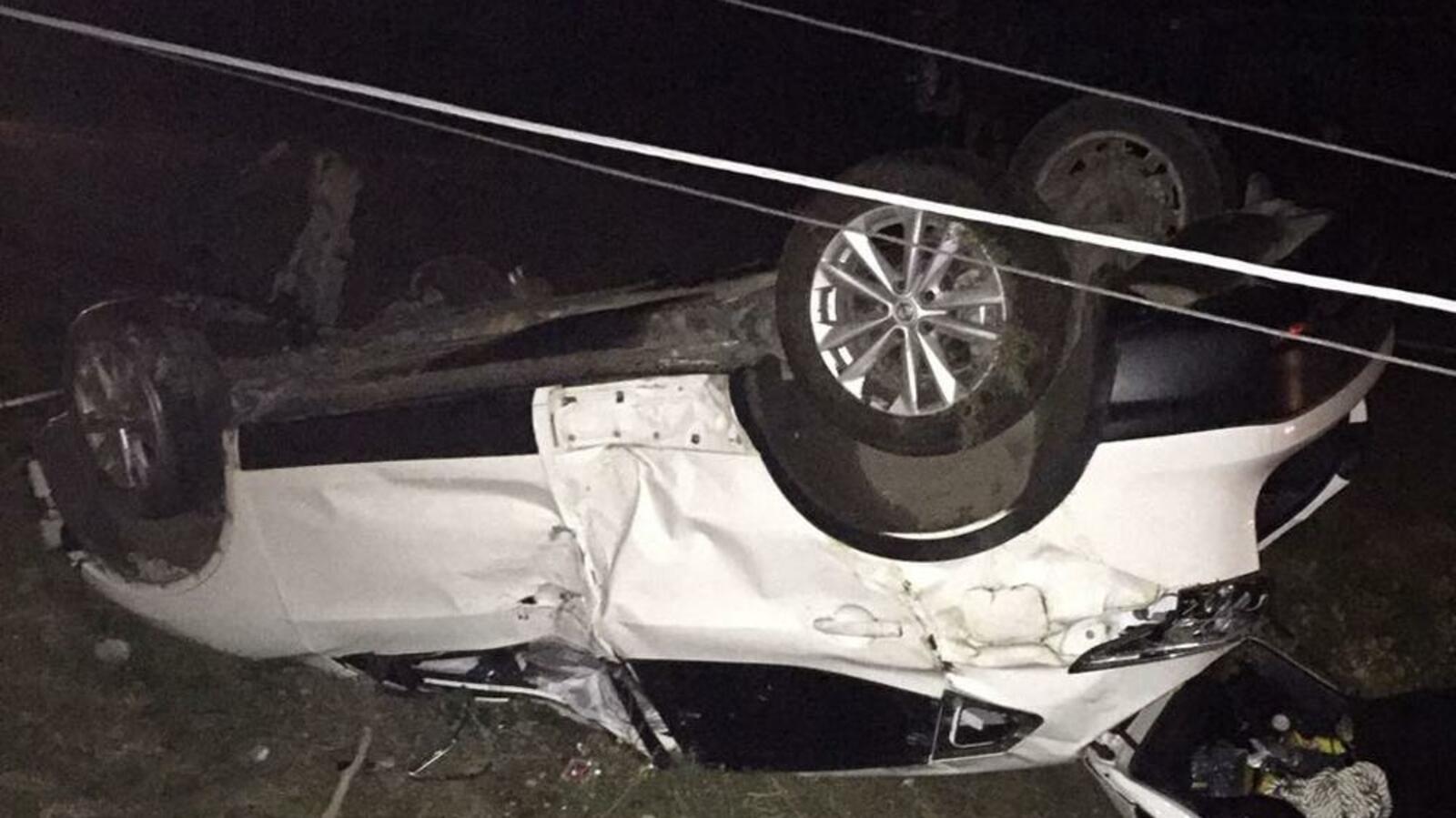 пресс-служба Госавтоинспекции по РБ