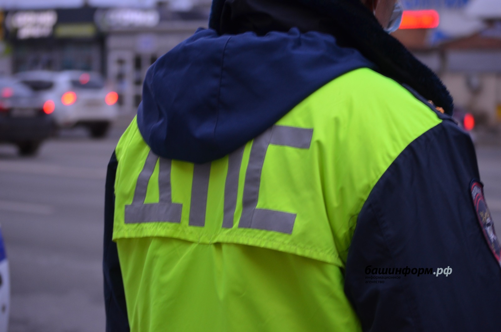 Ксения Калинина