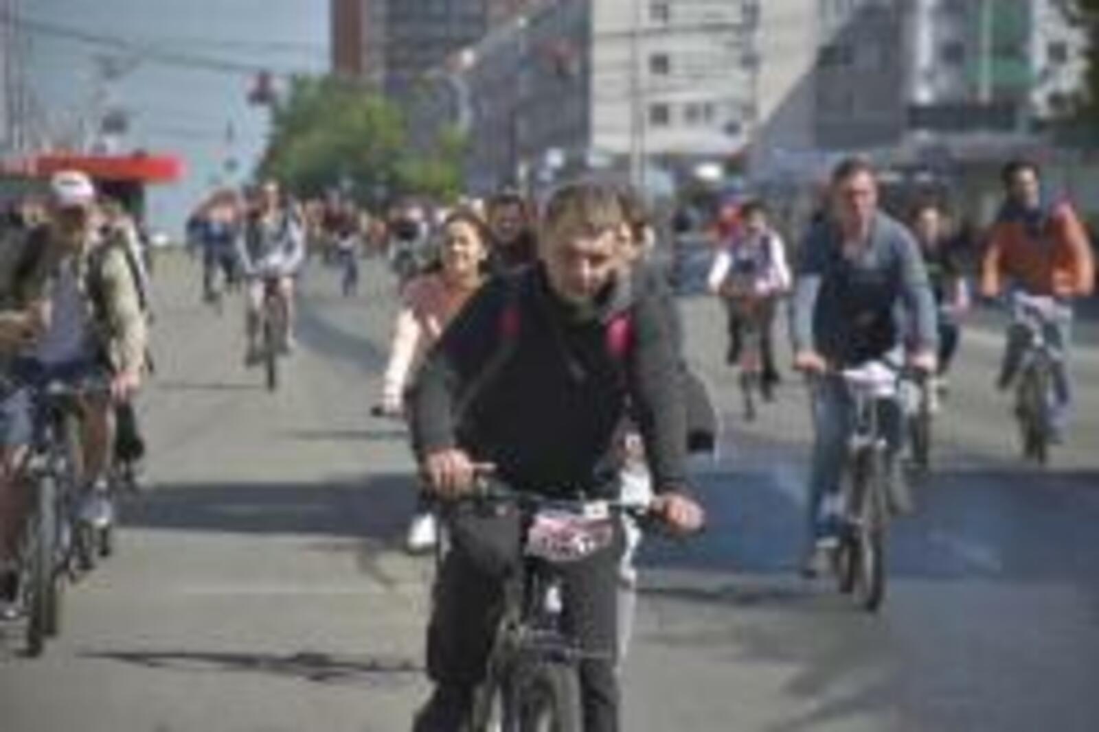 Мирон Доровских
