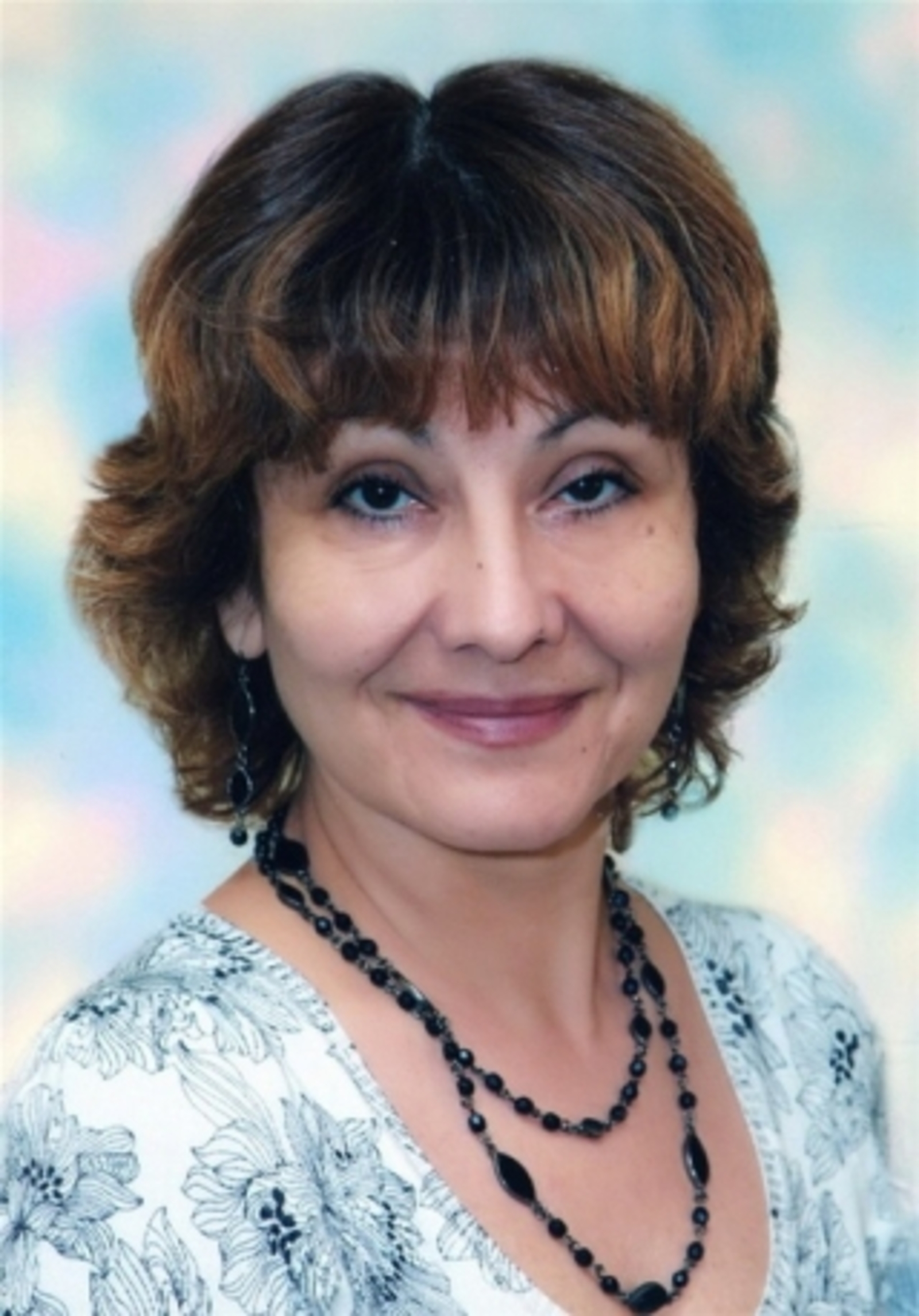 БГТОиБ