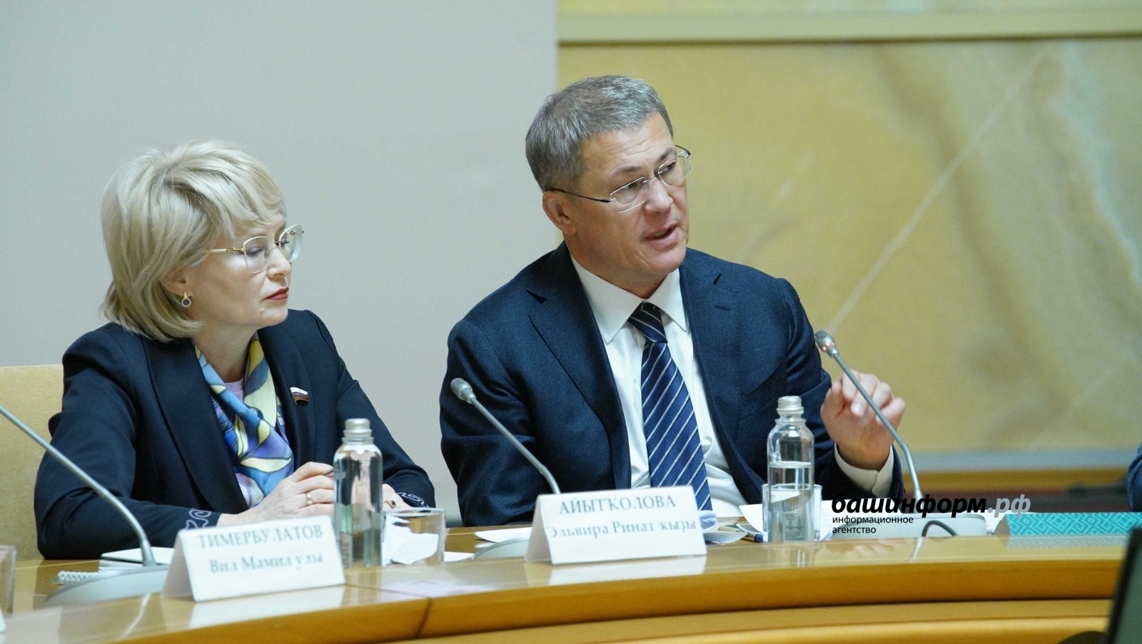 Олег Яровиков