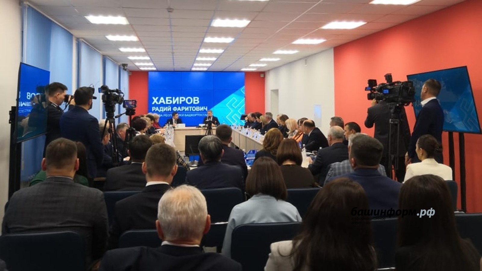 Азат Гиззатуллин