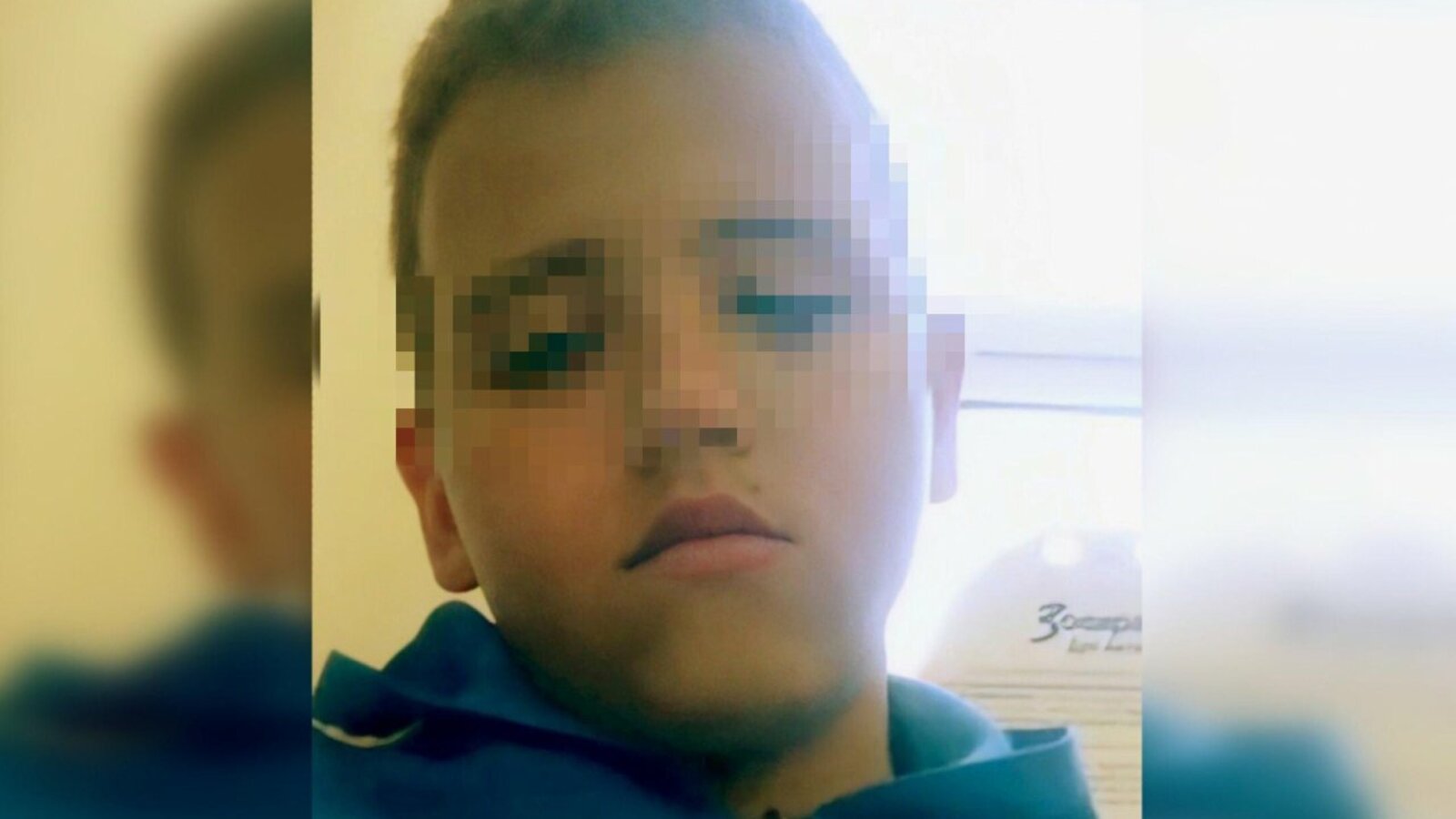 группа Лиза Алерт. Башкортостан, Vk