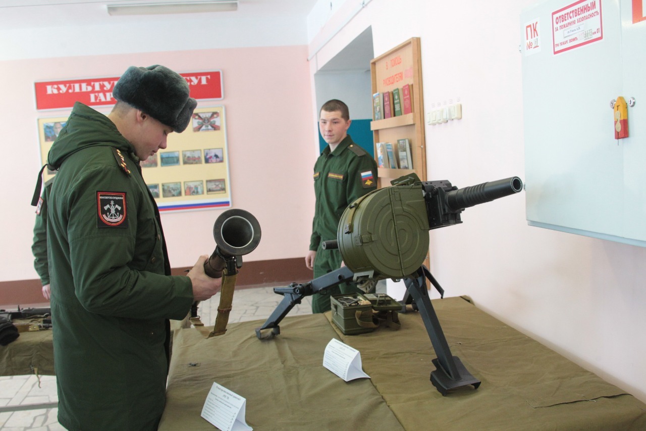 56 инженерно саперный полк
