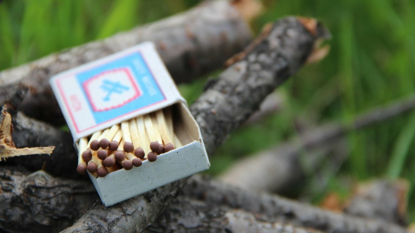 ИА «Башинформ»